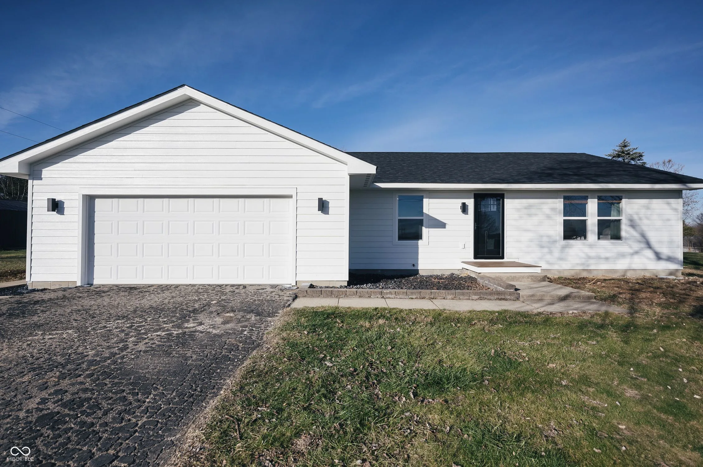 Columbus, Indiana 47201, United States, 3 Bedrooms Bedrooms, ,3 BathroomsBathrooms,Residential,Active,13244