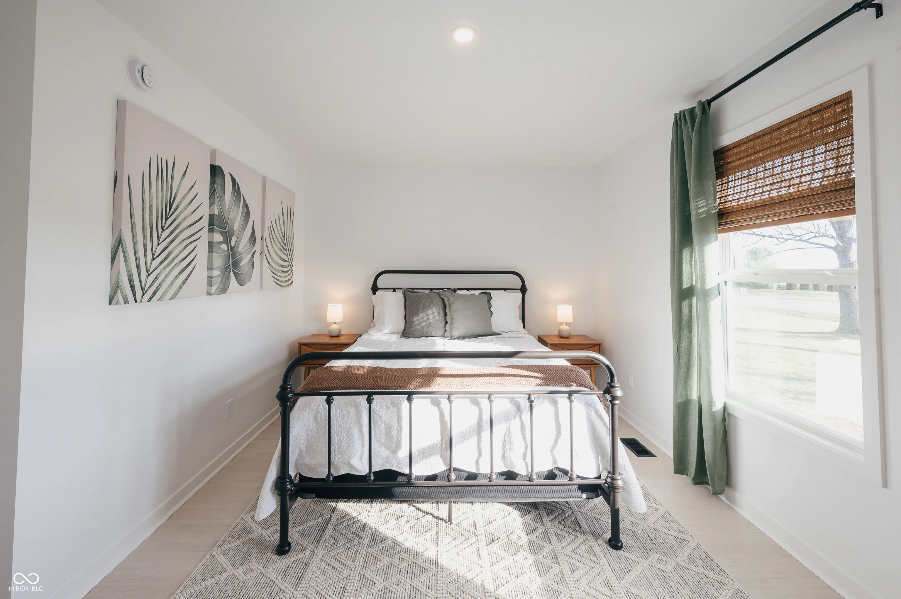 Columbus, Indiana 47201, United States, 3 Bedrooms Bedrooms, ,3 BathroomsBathrooms,Residential,Active,13244