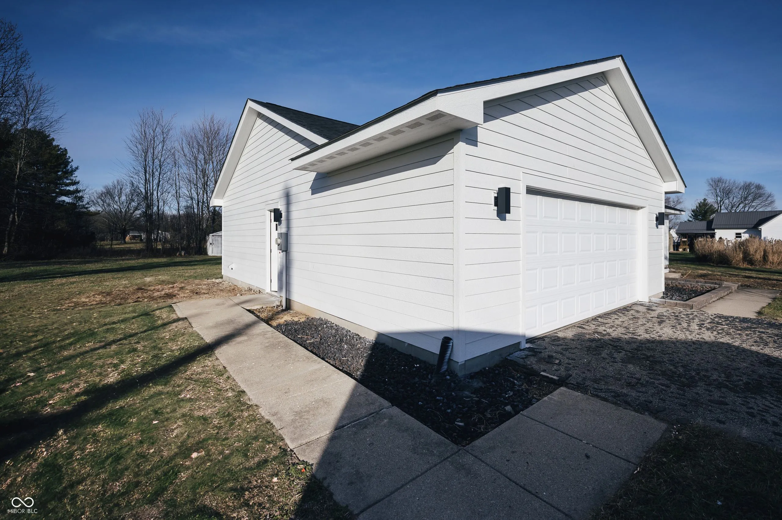 Columbus, Indiana 47201, United States, 3 Bedrooms Bedrooms, ,3 BathroomsBathrooms,Residential,Active,13244