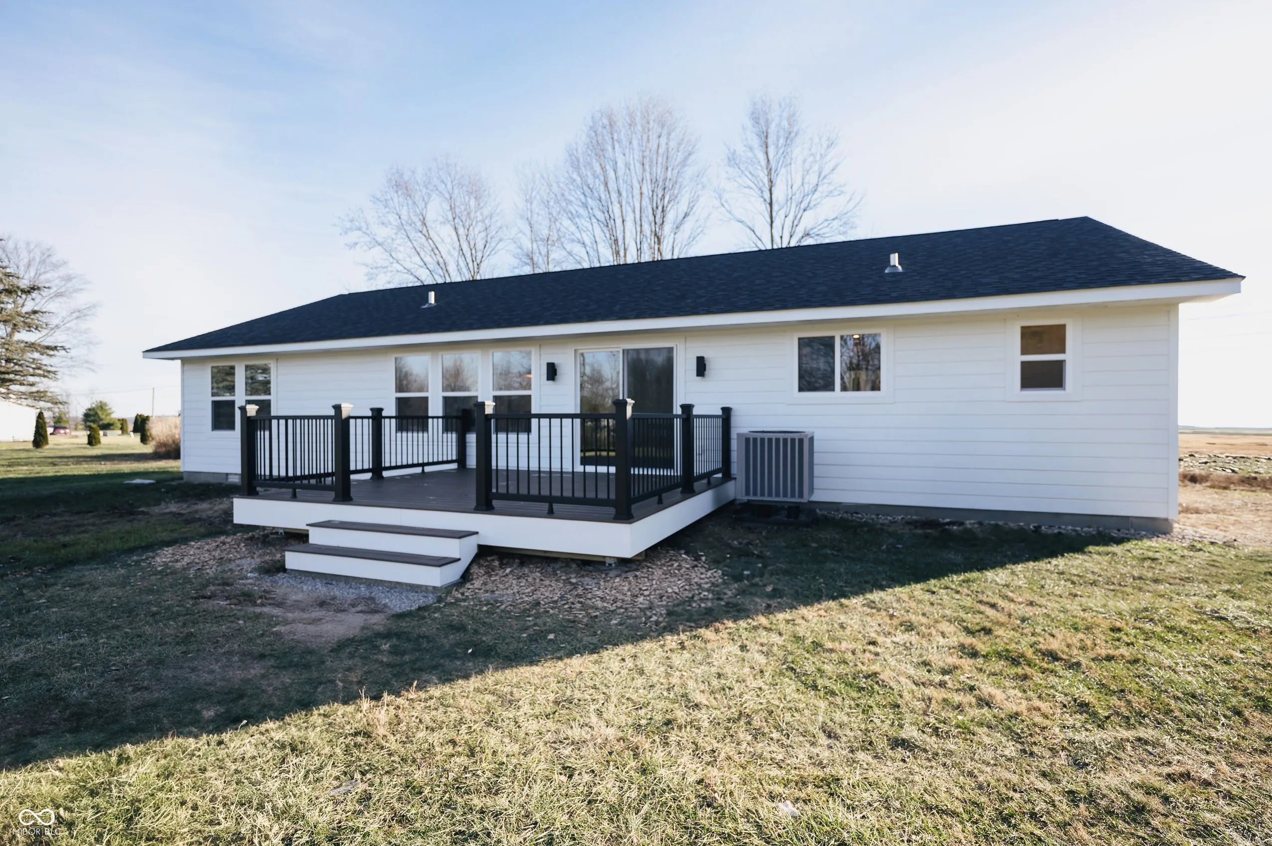 Columbus, Indiana 47201, United States, 3 Bedrooms Bedrooms, ,3 BathroomsBathrooms,Residential,Active,13244