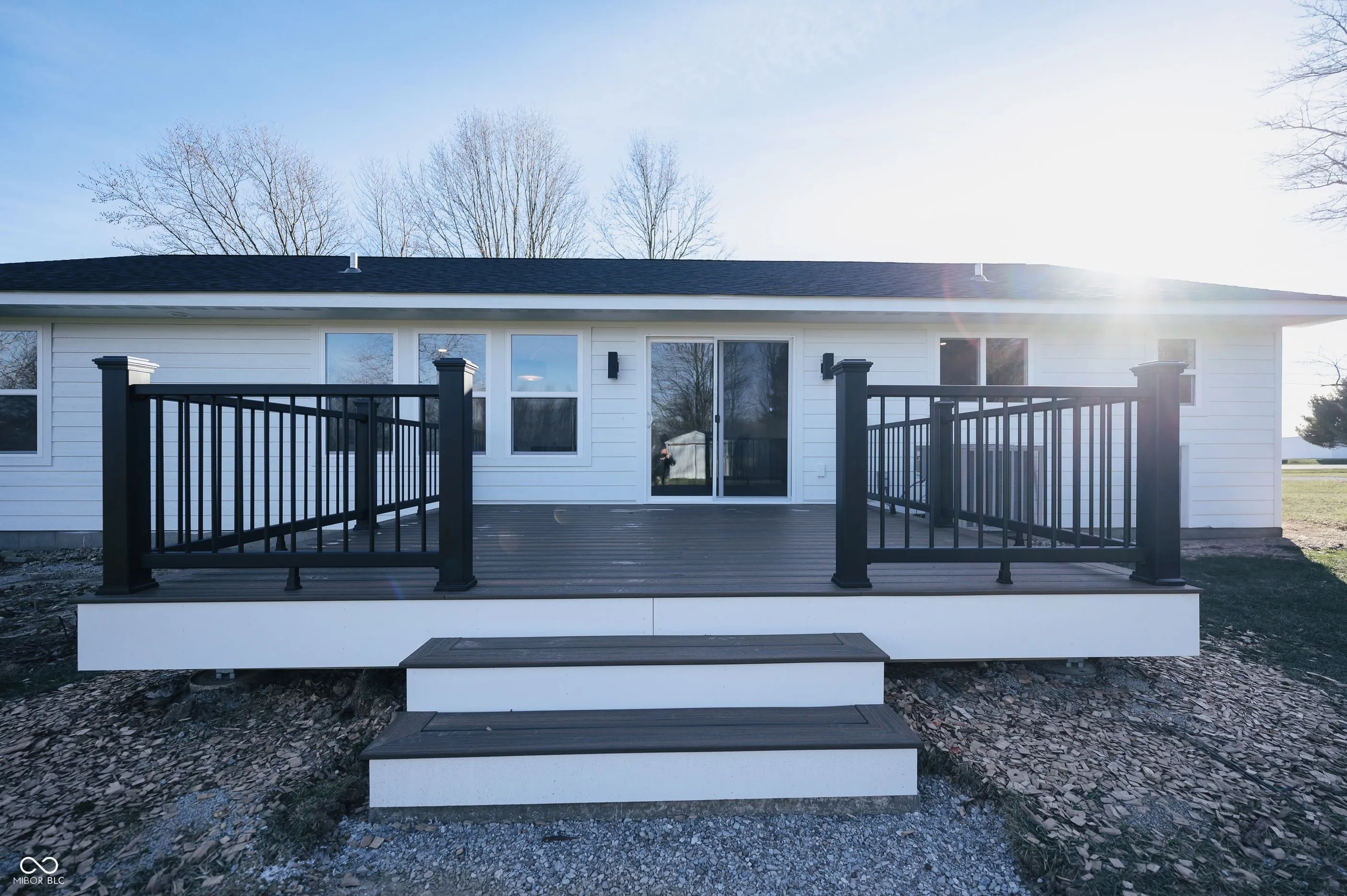 Columbus, Indiana 47201, United States, 3 Bedrooms Bedrooms, ,3 BathroomsBathrooms,Residential,Active,13244