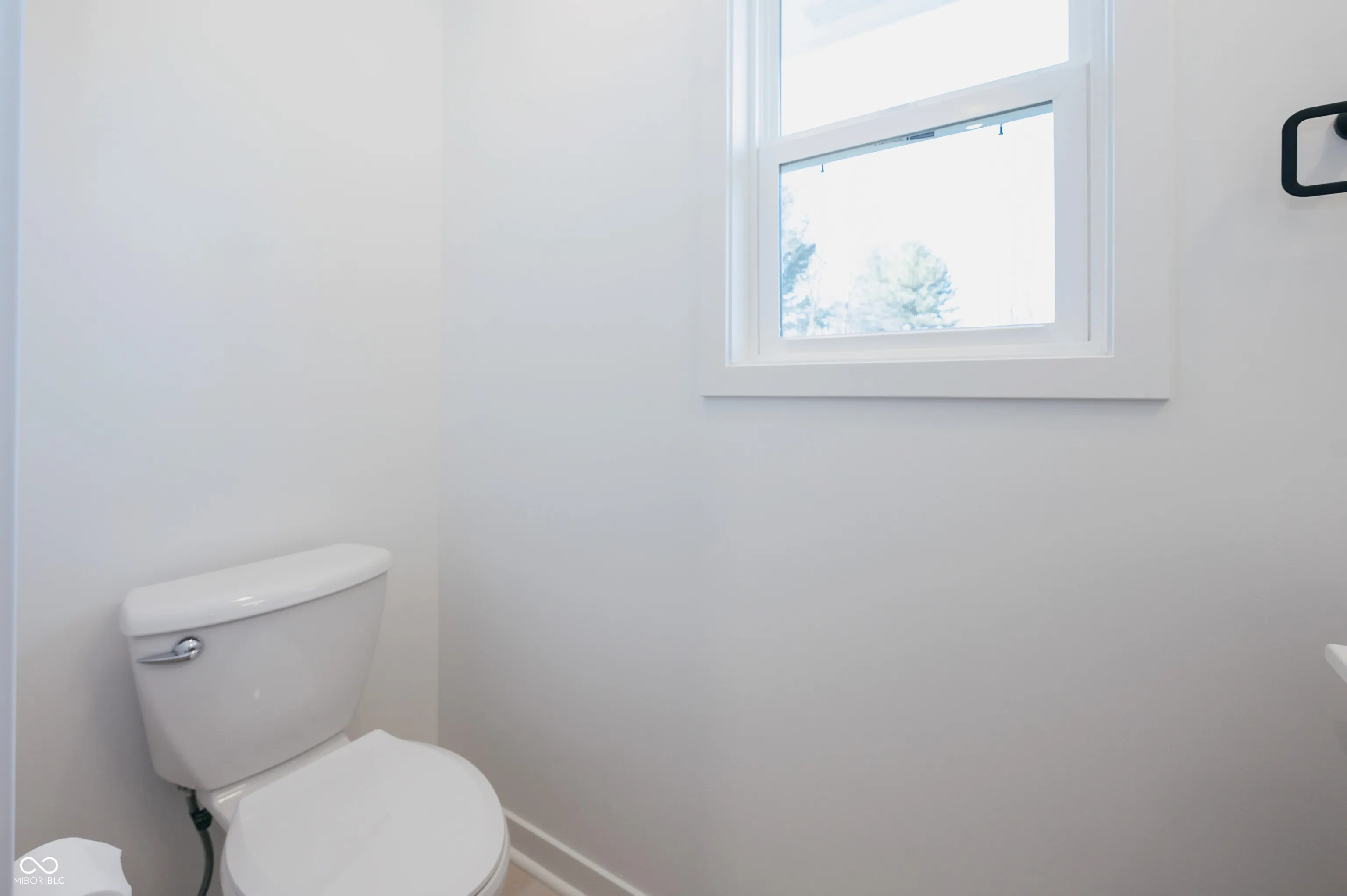 Columbus, Indiana 47201, United States, 3 Bedrooms Bedrooms, ,3 BathroomsBathrooms,Residential,Active,13244