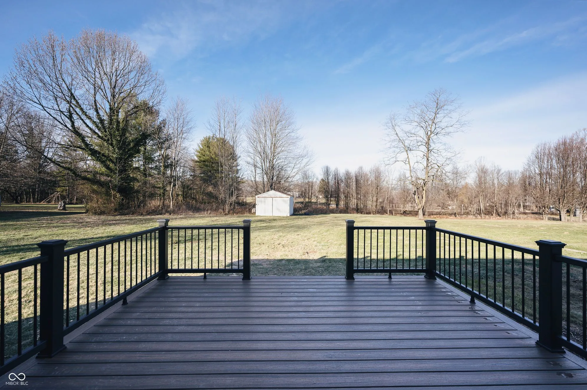 Columbus, Indiana 47201, United States, 3 Bedrooms Bedrooms, ,3 BathroomsBathrooms,Residential,Active,13244