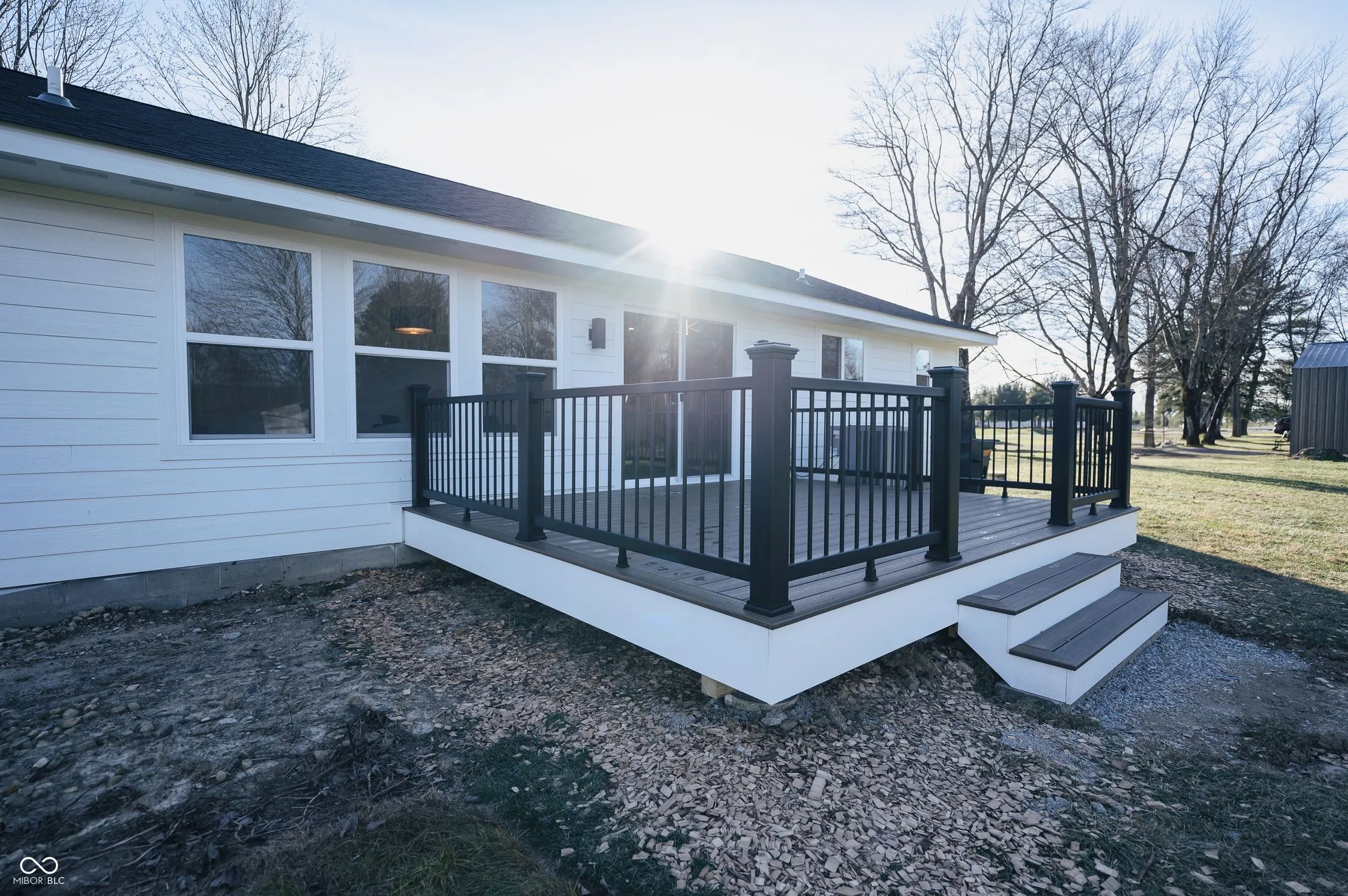 Columbus, Indiana 47201, United States, 3 Bedrooms Bedrooms, ,3 BathroomsBathrooms,Residential,Active,13244