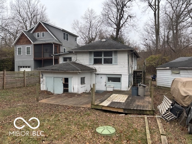 5234 Riverview Drive