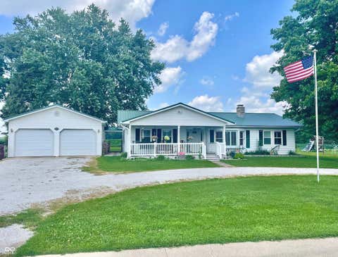 Photo for 8709 E State Road 42