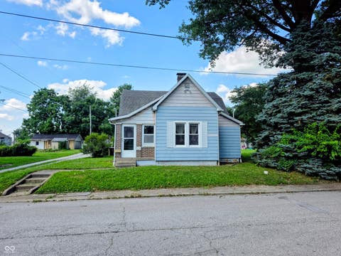 Photo for 114 N Harrison