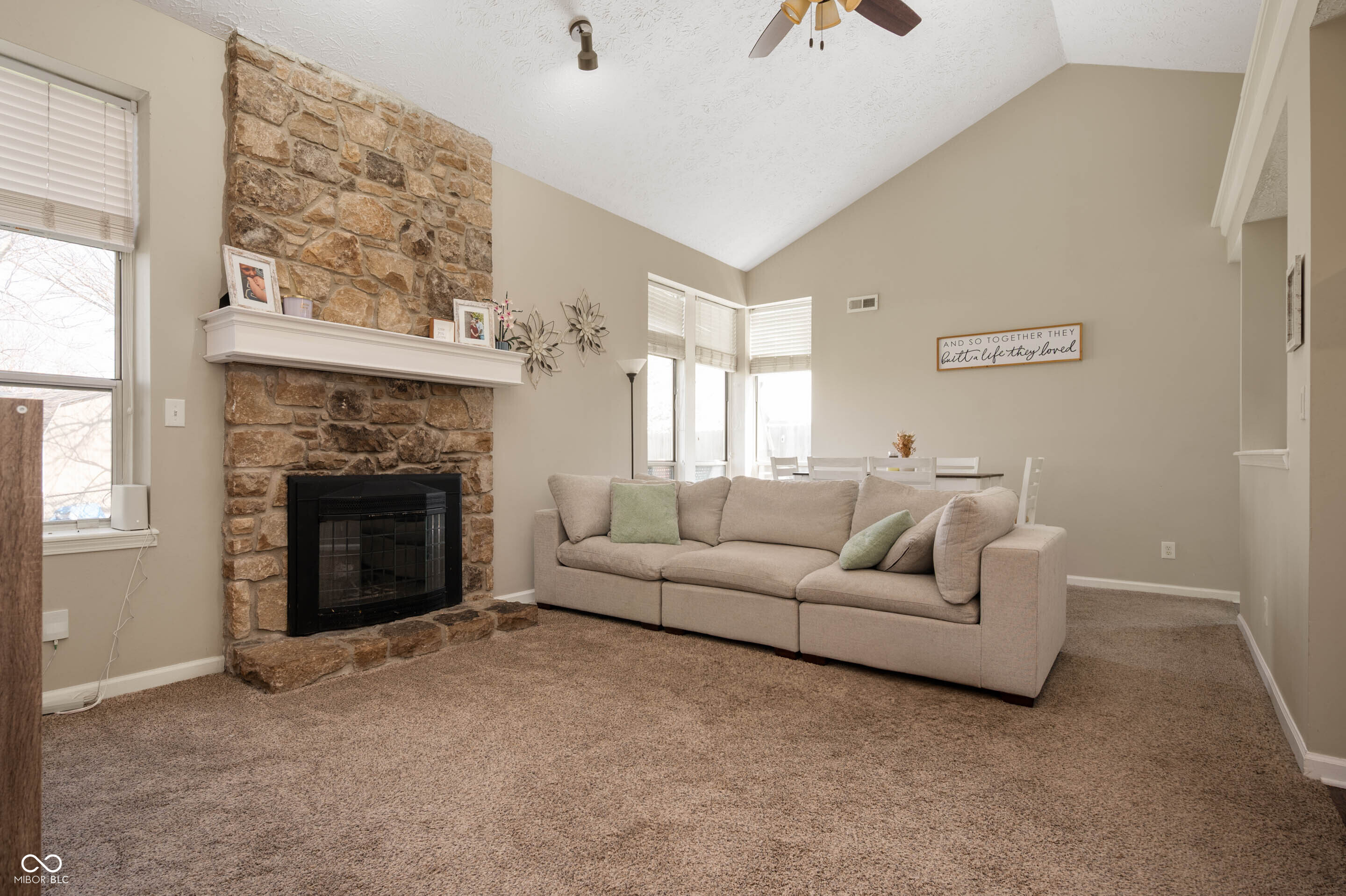 3510 Oak Tree Circle