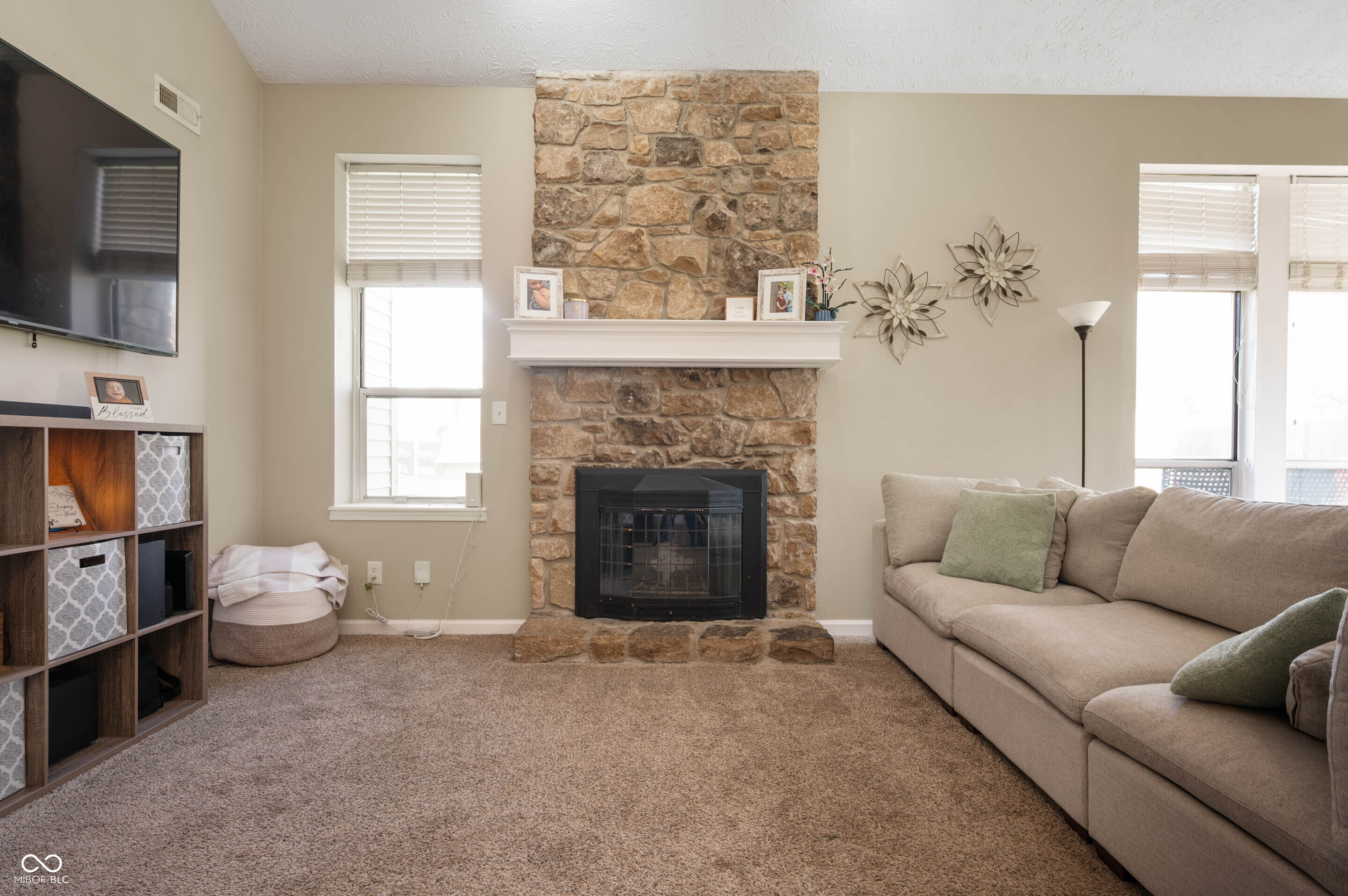 3510 Oak Tree Circle