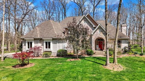 23219 Marin Drive Cicero IN 46034