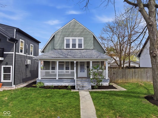 945 TECUMSEH ST, INDIANAPOLIS, IN 46201 - Image 01ae0a198aa0383e0dd012fd4d290f21/2225937031