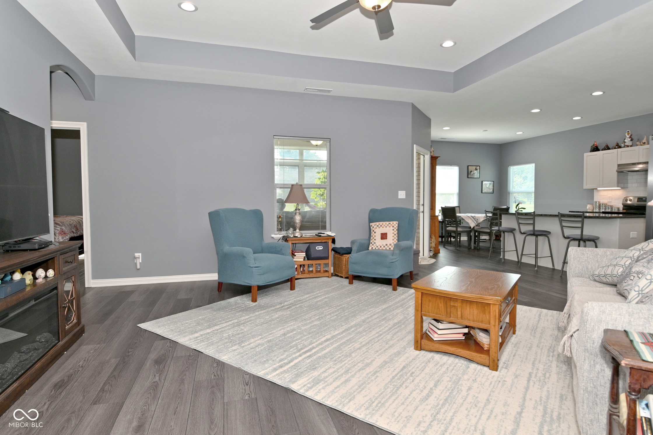 1313 Cartwell Court