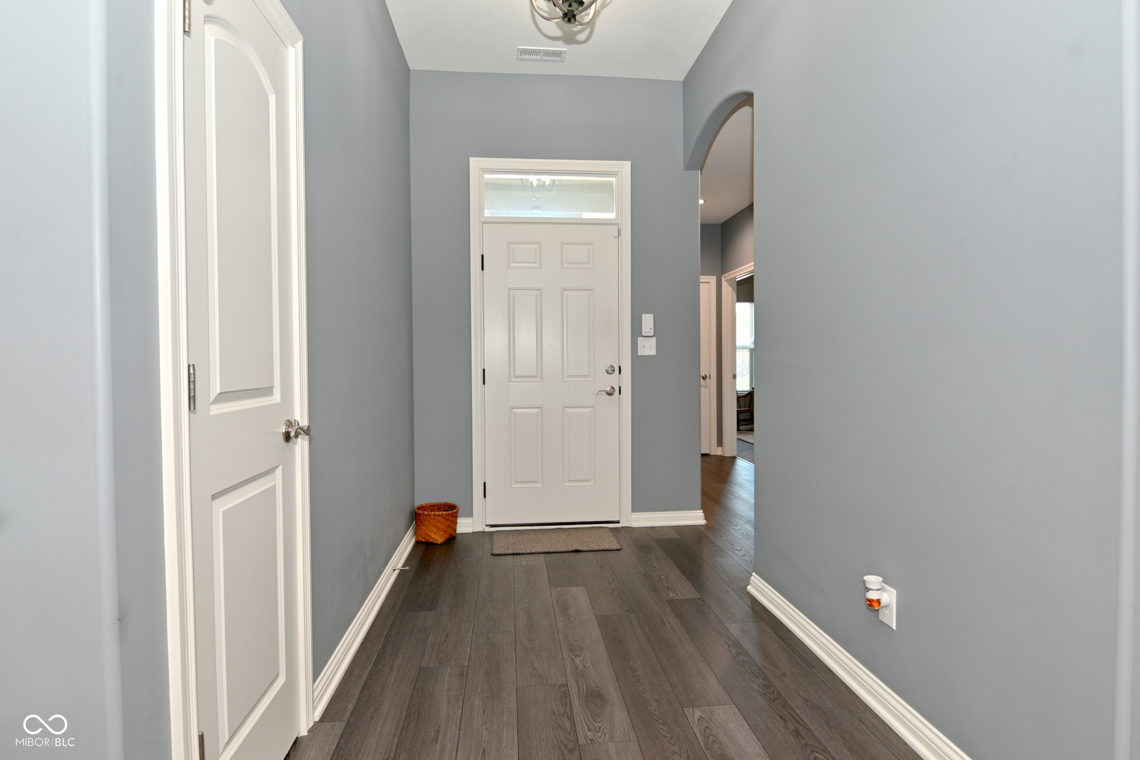 1313 Cartwell Court
