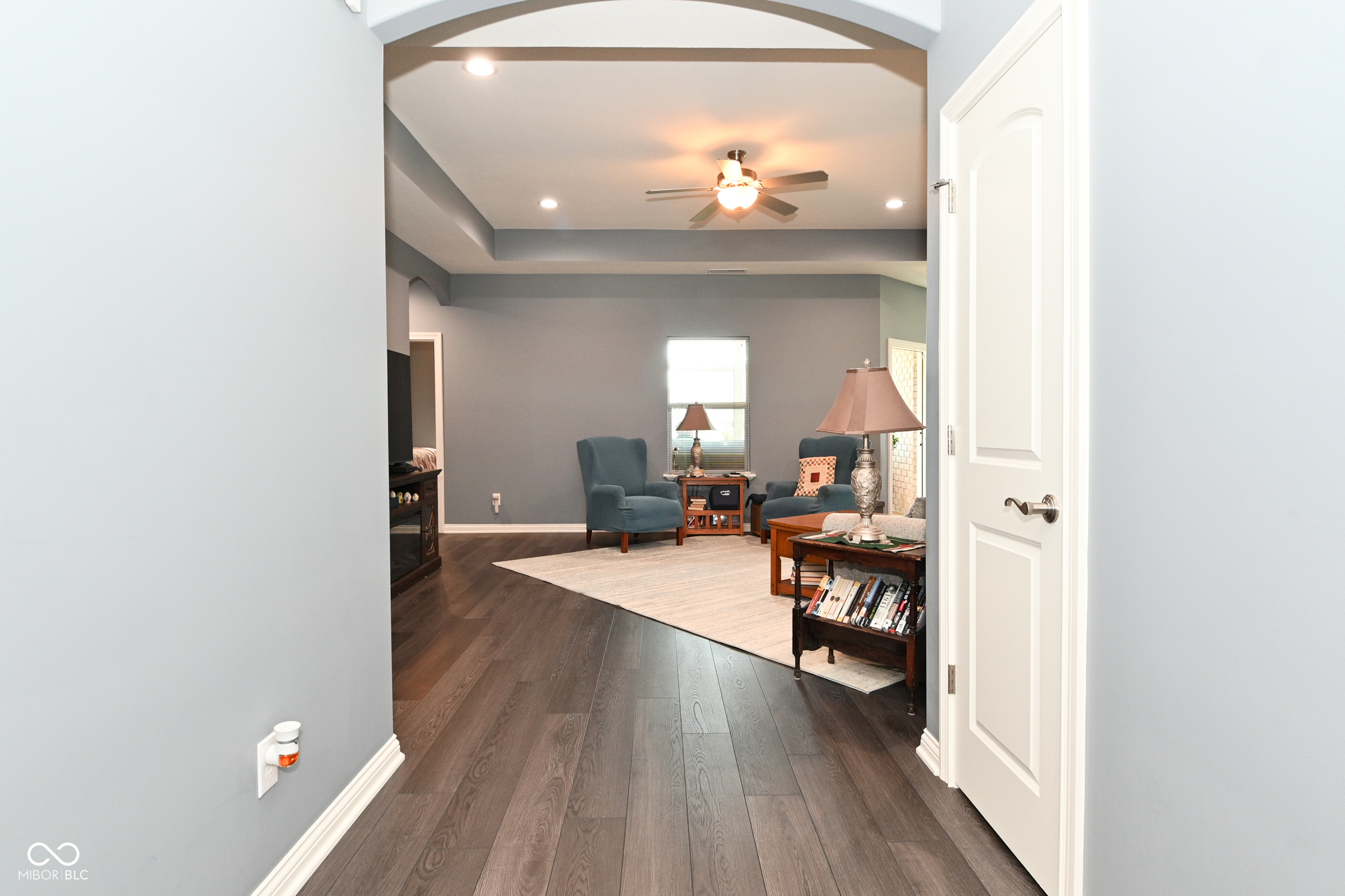 1313 Cartwell Court