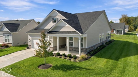 Photo of 14912 Desert Orchid Drive, Westfield, IN 46074 (MLS # 22131031)