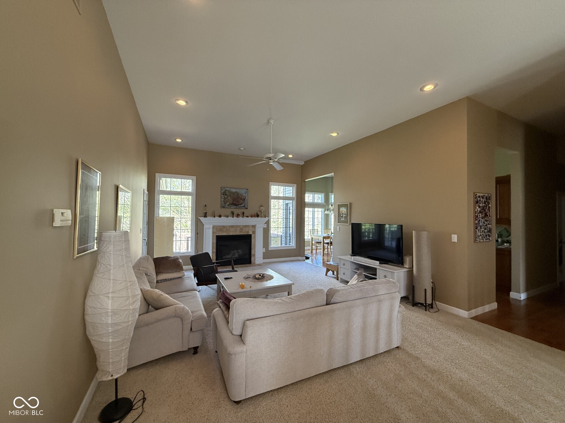 6087 Boulder Court