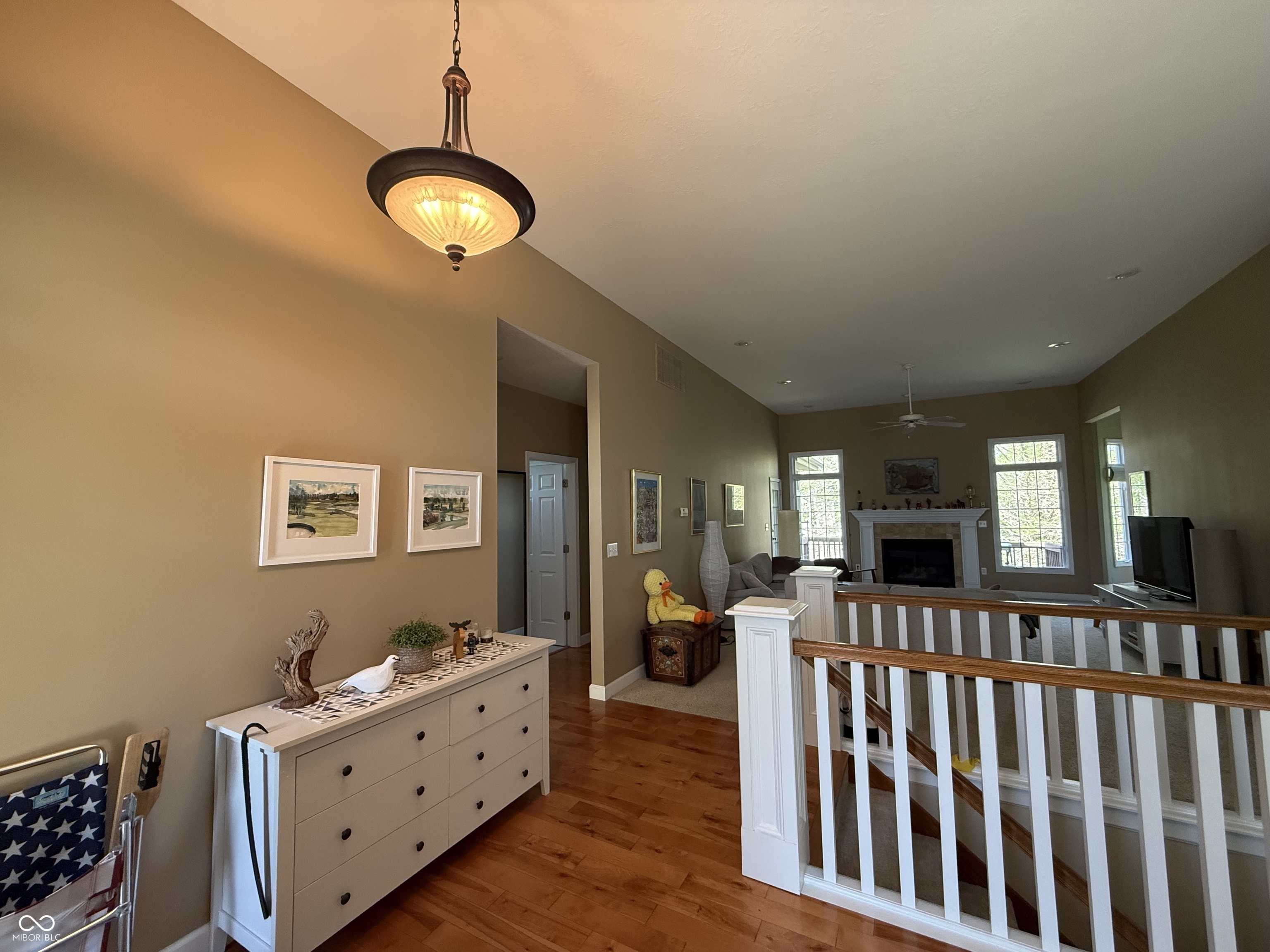 6087 Boulder Court