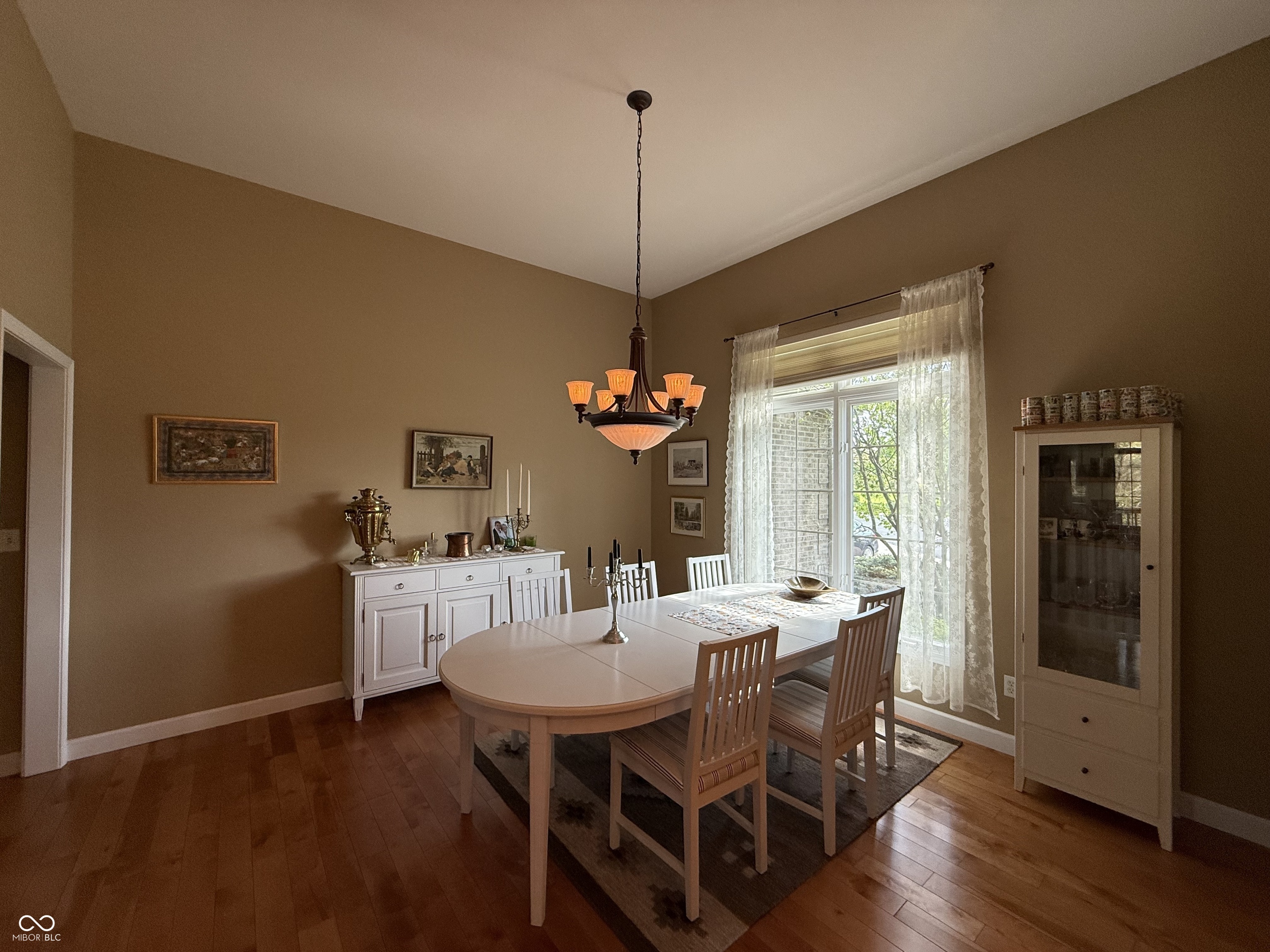 6087 Boulder Court