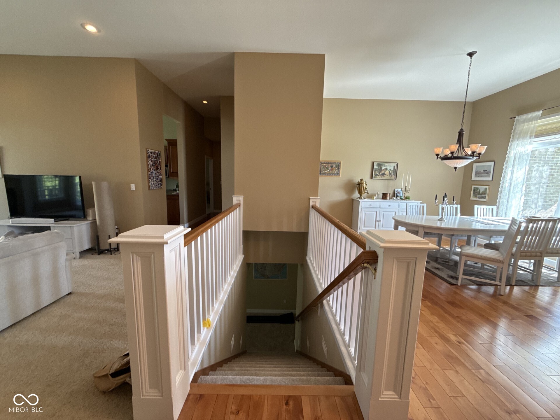 6087 Boulder Court