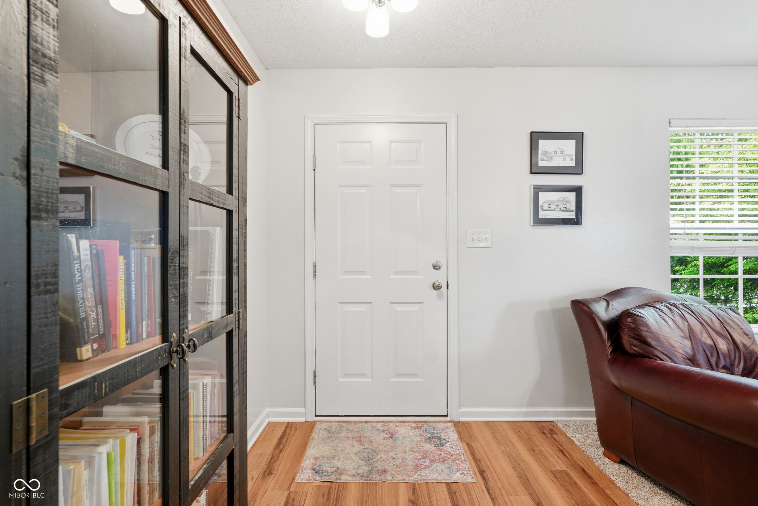 16959 Tree Top Court