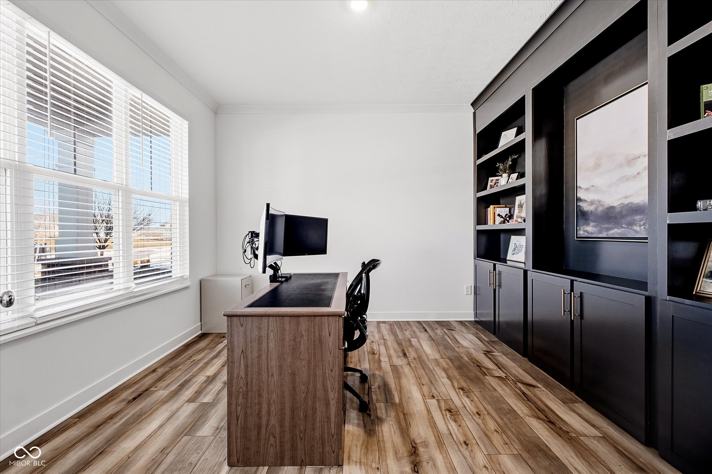 1424 Chatham Hills Boulevard