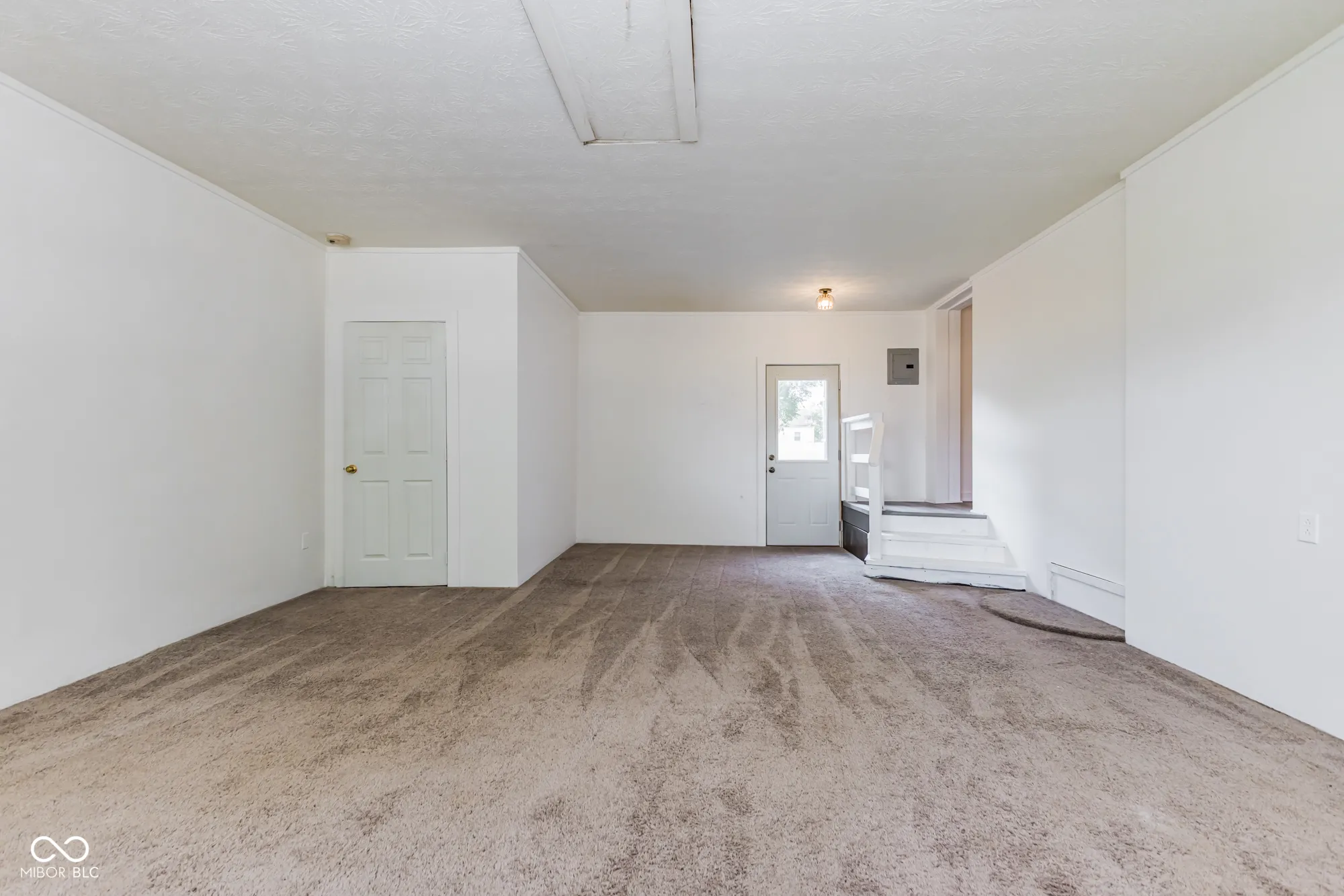 Muncie, Indiana 47302, United States, 2 Bedrooms Bedrooms, ,1 BathroomBathrooms,Residential,Active,160452