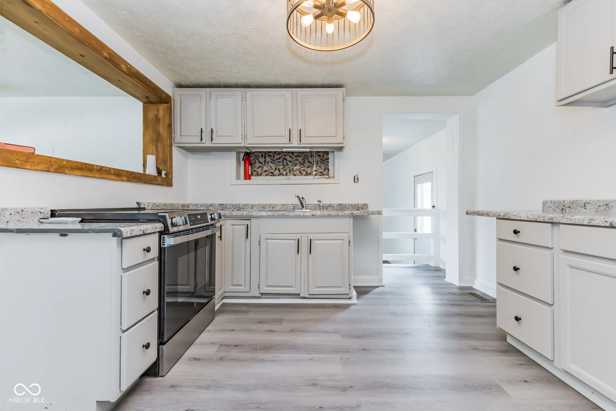 Muncie, Indiana 47302, United States, 2 Bedrooms Bedrooms, ,1 BathroomBathrooms,Residential,Active,160452