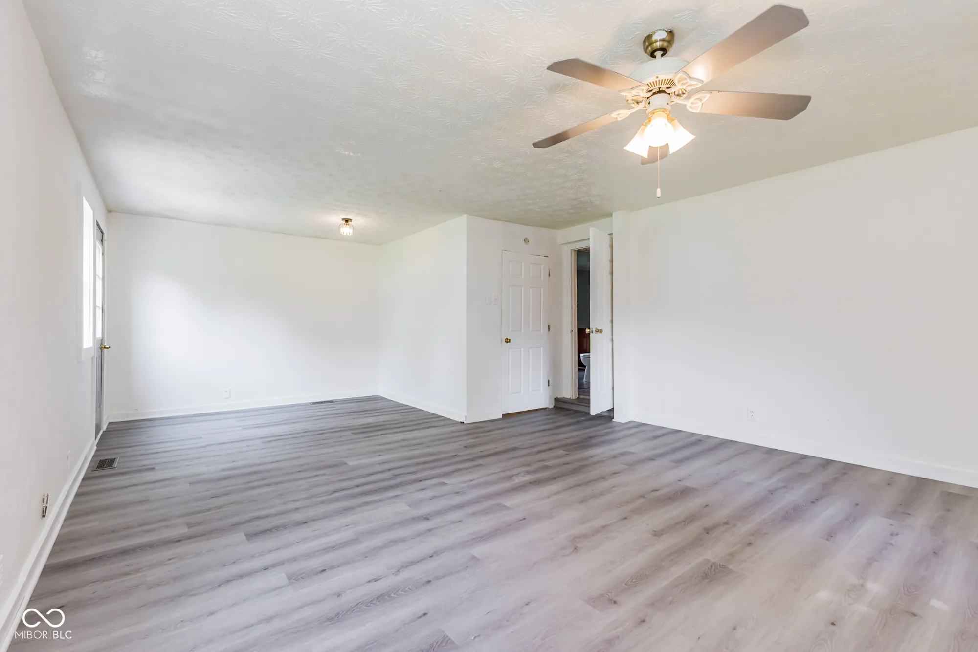 Muncie, Indiana 47302, United States, 2 Bedrooms Bedrooms, ,1 BathroomBathrooms,Residential,Active,160452