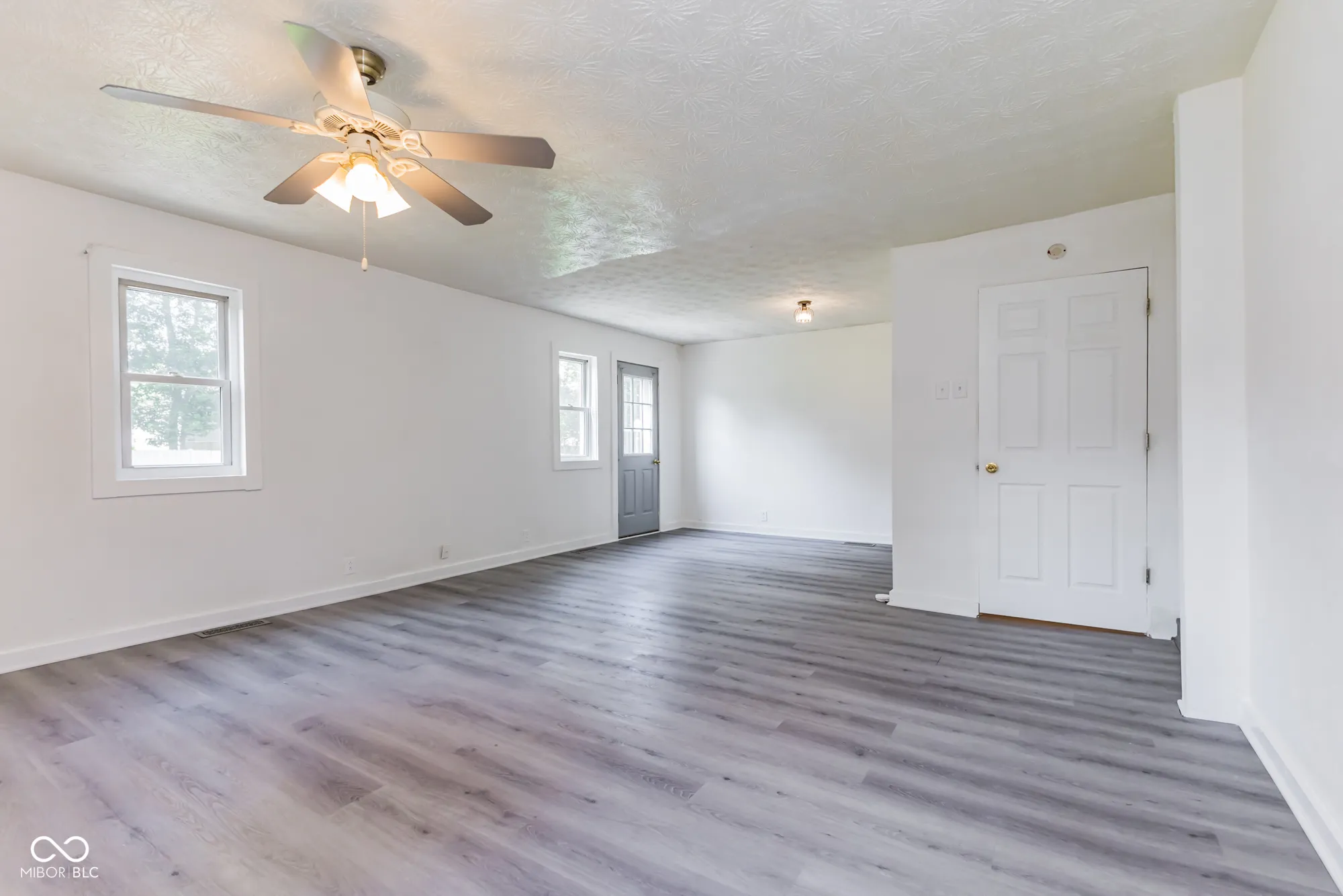 Muncie, Indiana 47302, United States, 2 Bedrooms Bedrooms, ,1 BathroomBathrooms,Residential,Active,160452