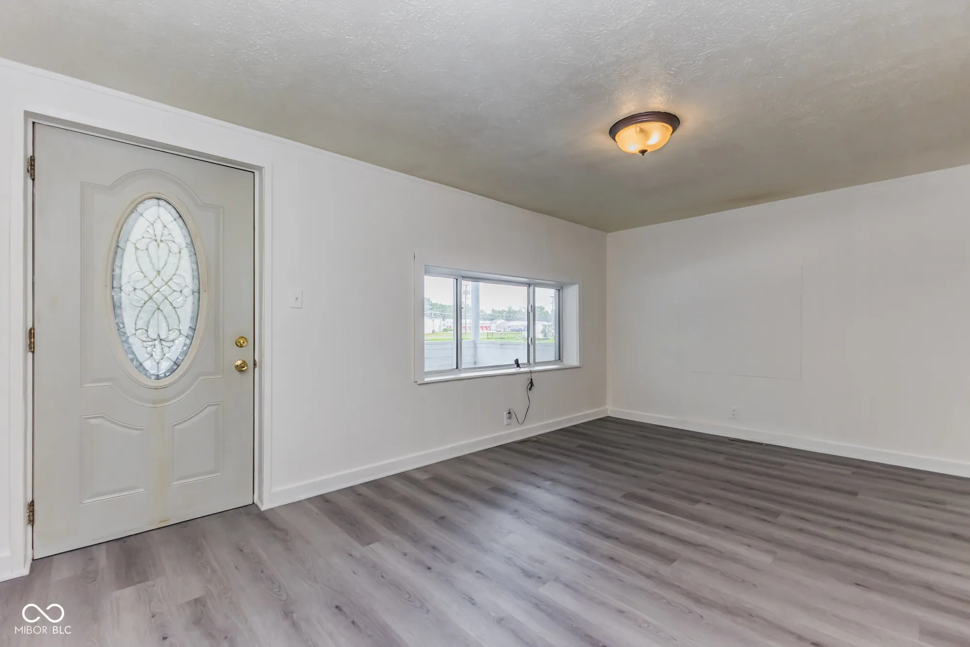 Muncie, Indiana 47302, United States, 2 Bedrooms Bedrooms, ,1 BathroomBathrooms,Residential,Active,160452