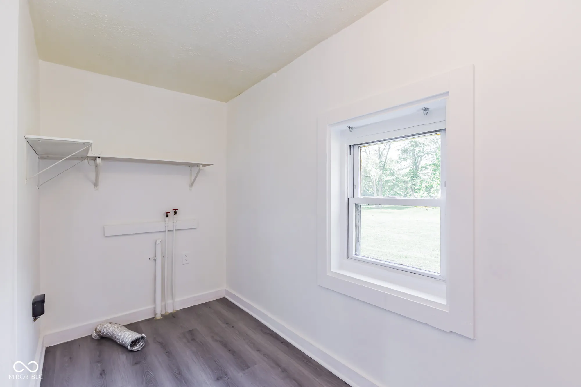 Muncie, Indiana 47302, United States, 2 Bedrooms Bedrooms, ,1 BathroomBathrooms,Residential,Active,160452