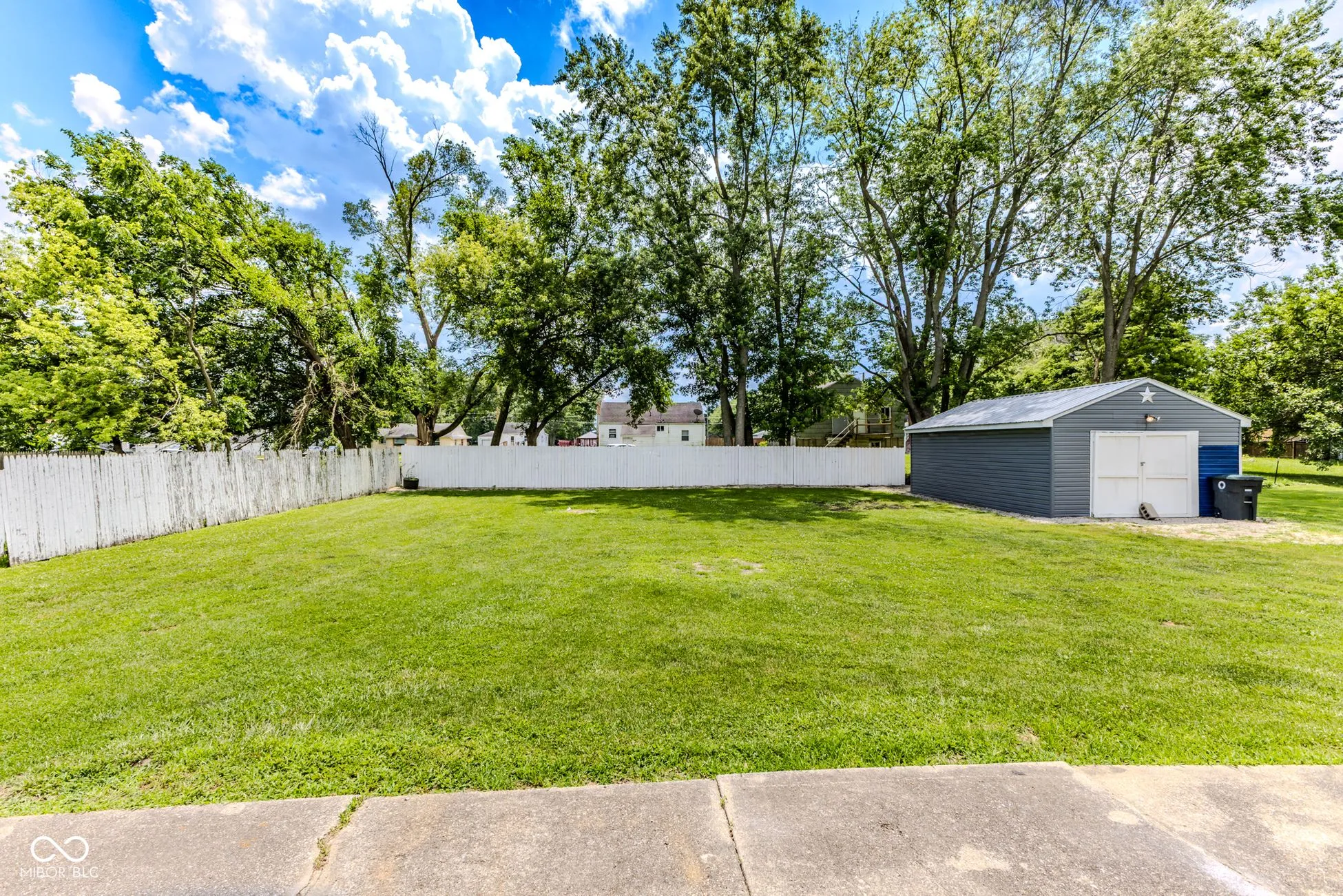 Muncie, Indiana 47302, United States, 2 Bedrooms Bedrooms, ,1 BathroomBathrooms,Residential,Active,160452