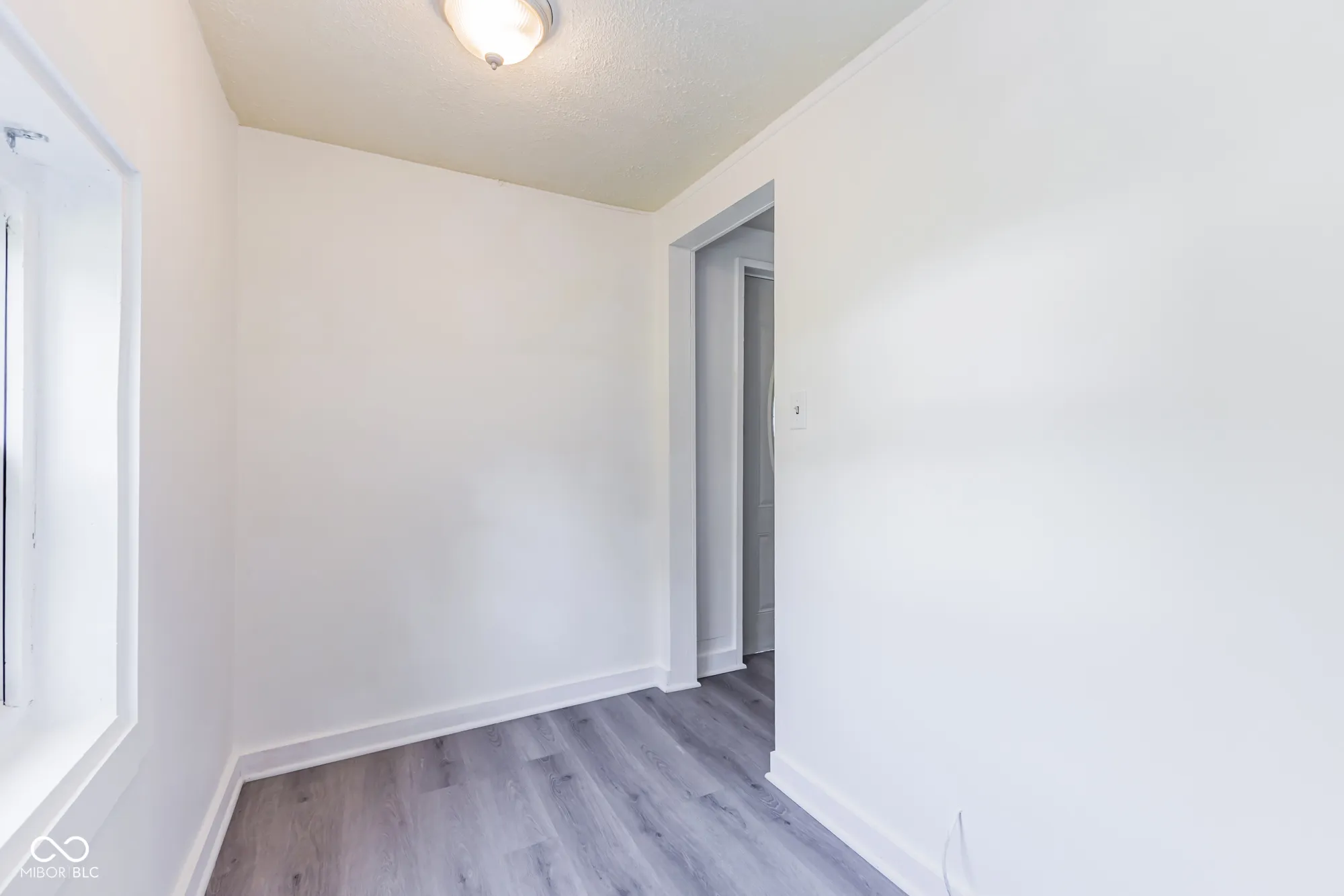 Muncie, Indiana 47302, United States, 2 Bedrooms Bedrooms, ,1 BathroomBathrooms,Residential,Active,160452