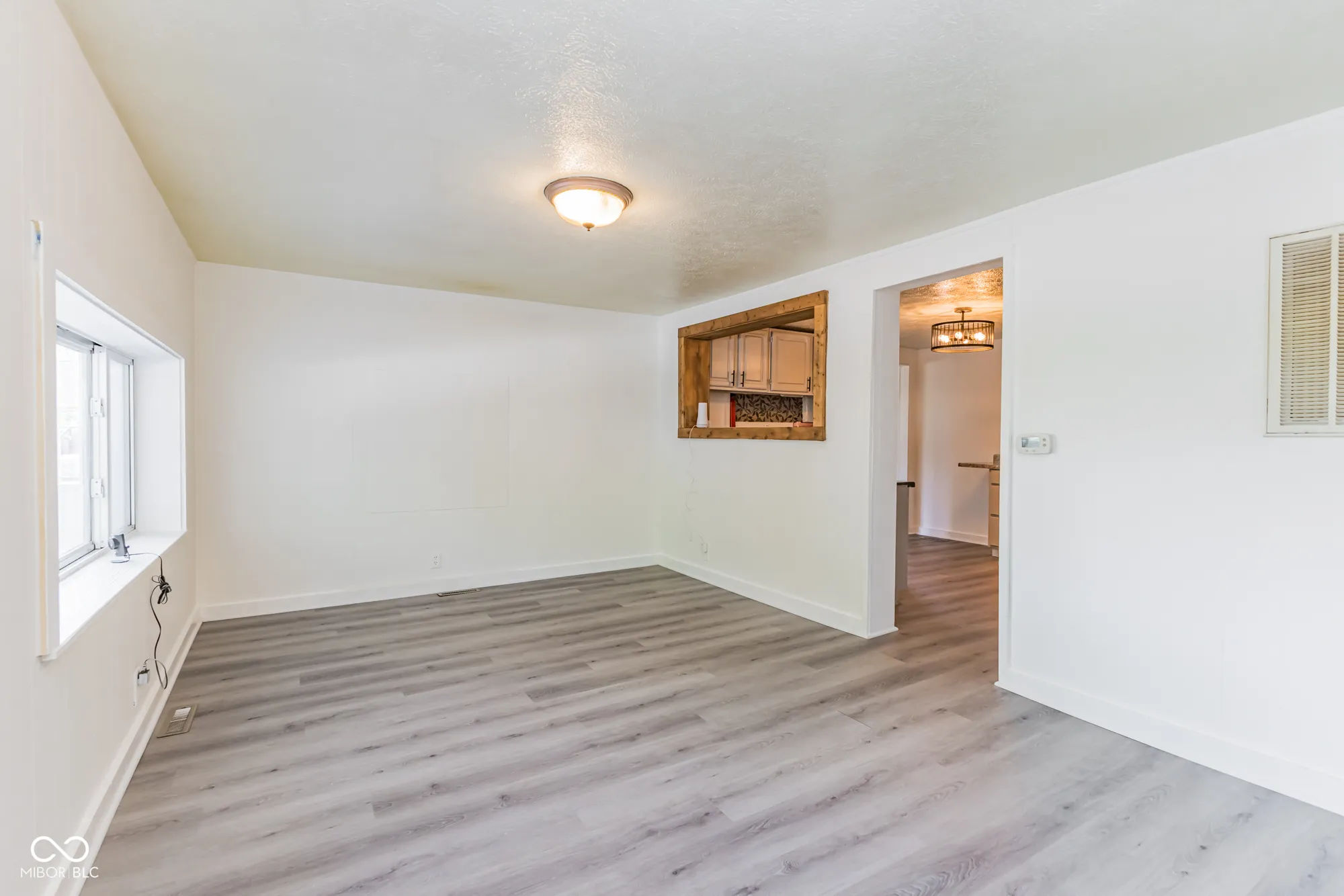 Muncie, Indiana 47302, United States, 2 Bedrooms Bedrooms, ,1 BathroomBathrooms,Residential,Active,160452