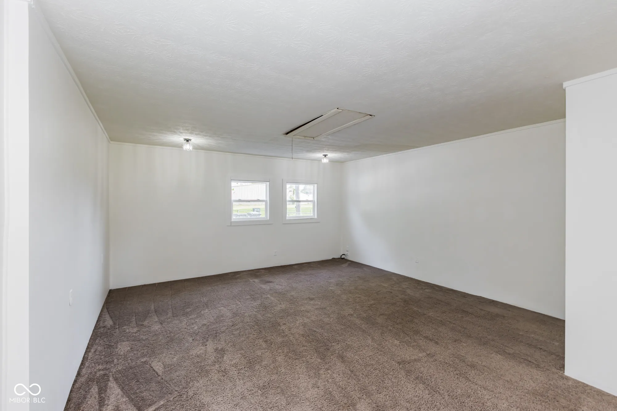 Muncie, Indiana 47302, United States, 2 Bedrooms Bedrooms, ,1 BathroomBathrooms,Residential,Active,160452