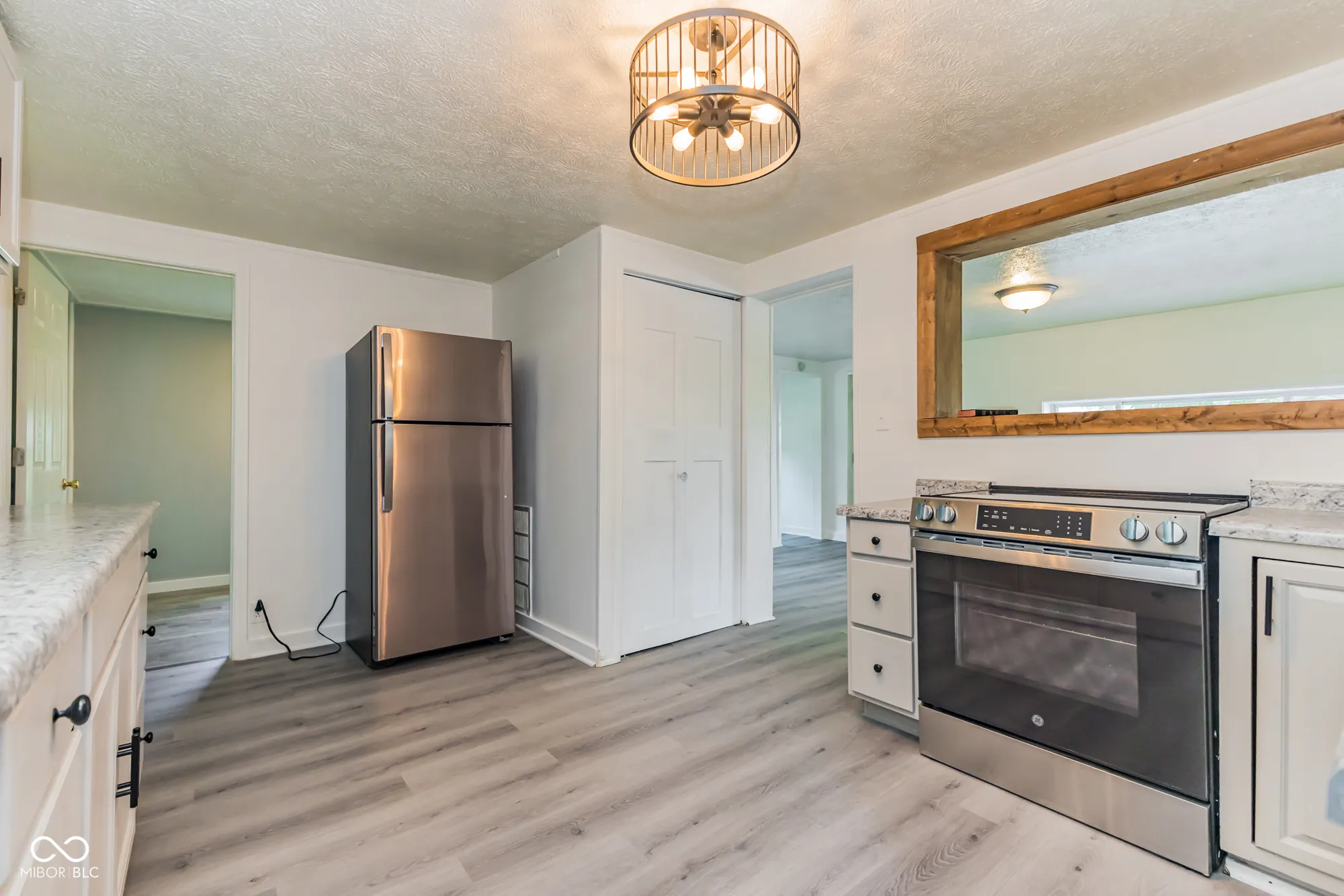 Muncie, Indiana 47302, United States, 2 Bedrooms Bedrooms, ,1 BathroomBathrooms,Residential,Active,160452