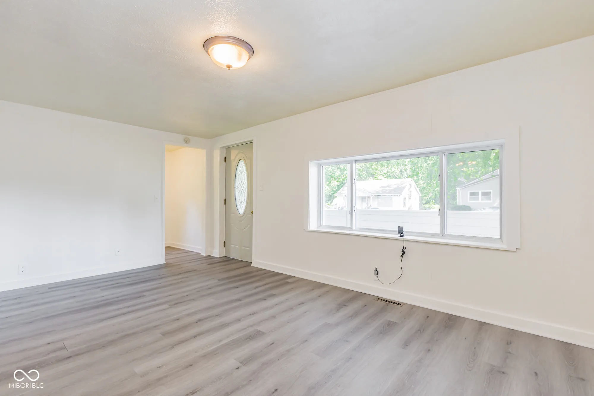 Muncie, Indiana 47302, United States, 2 Bedrooms Bedrooms, ,1 BathroomBathrooms,Residential,Active,160452