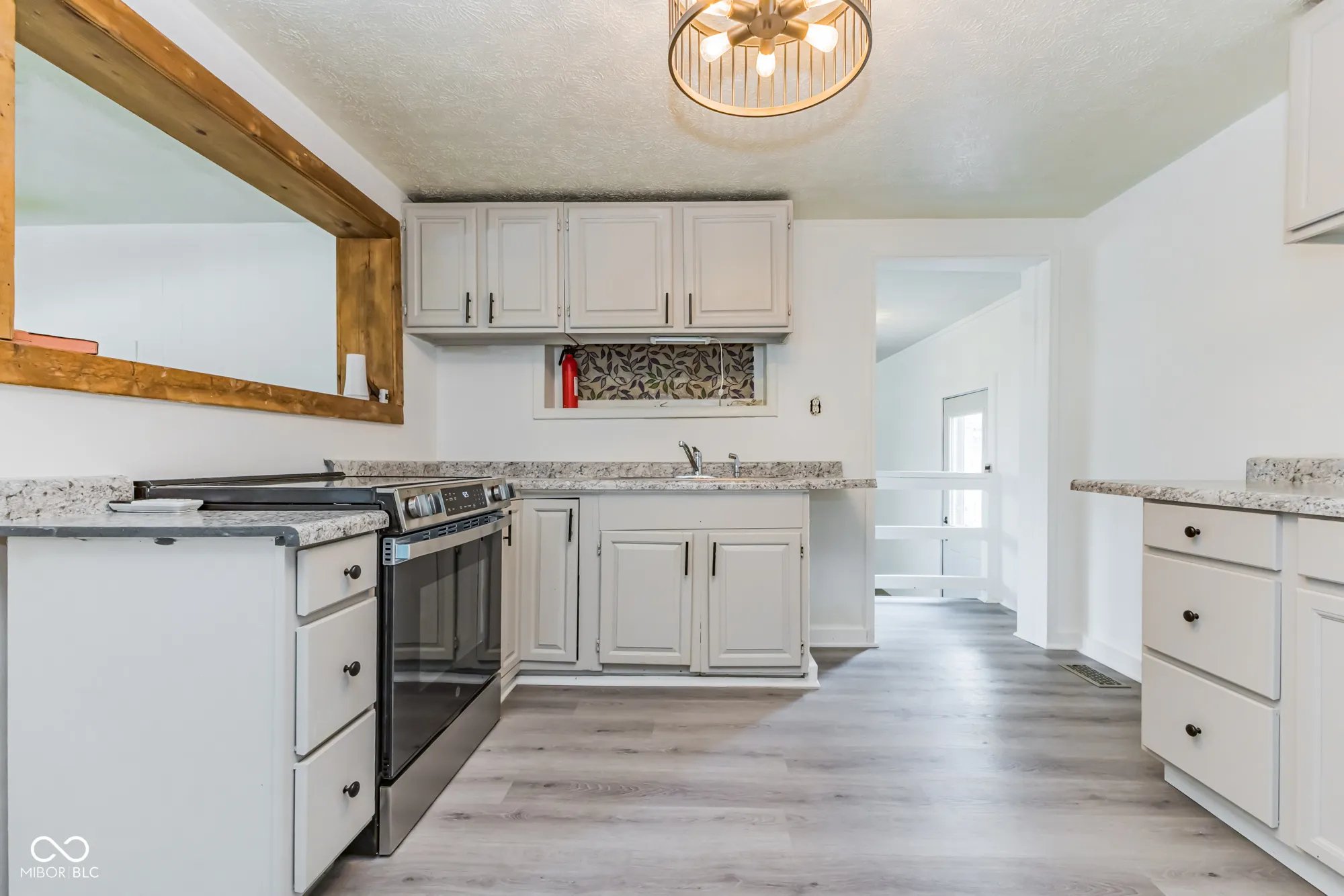 Muncie, Indiana 47302, United States, 2 Bedrooms Bedrooms, ,1 BathroomBathrooms,Residential,Active,160452