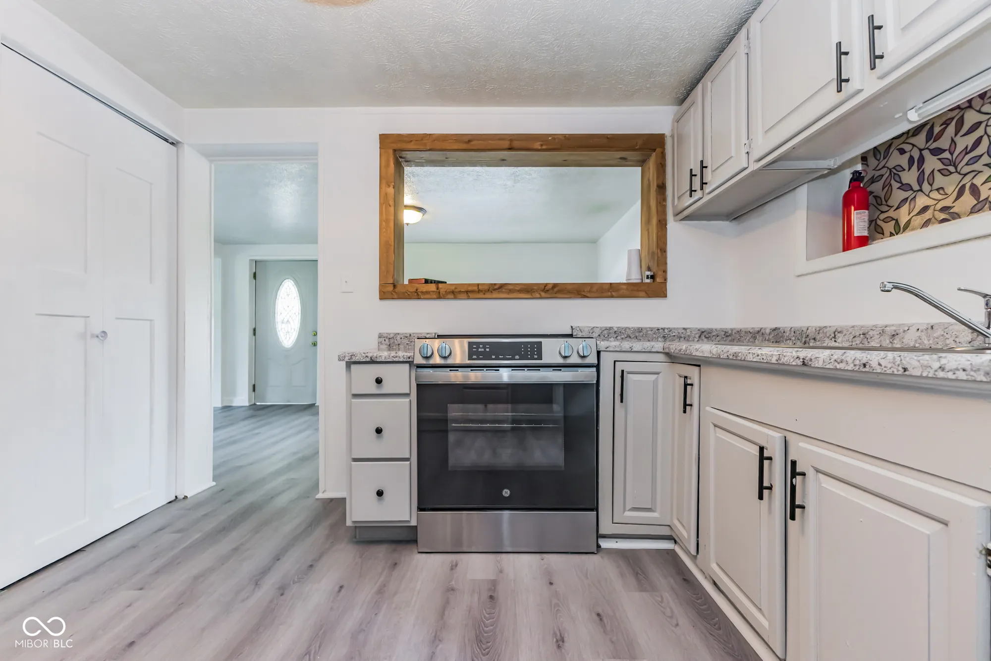 Muncie, Indiana 47302, United States, 2 Bedrooms Bedrooms, ,1 BathroomBathrooms,Residential,Active,160452