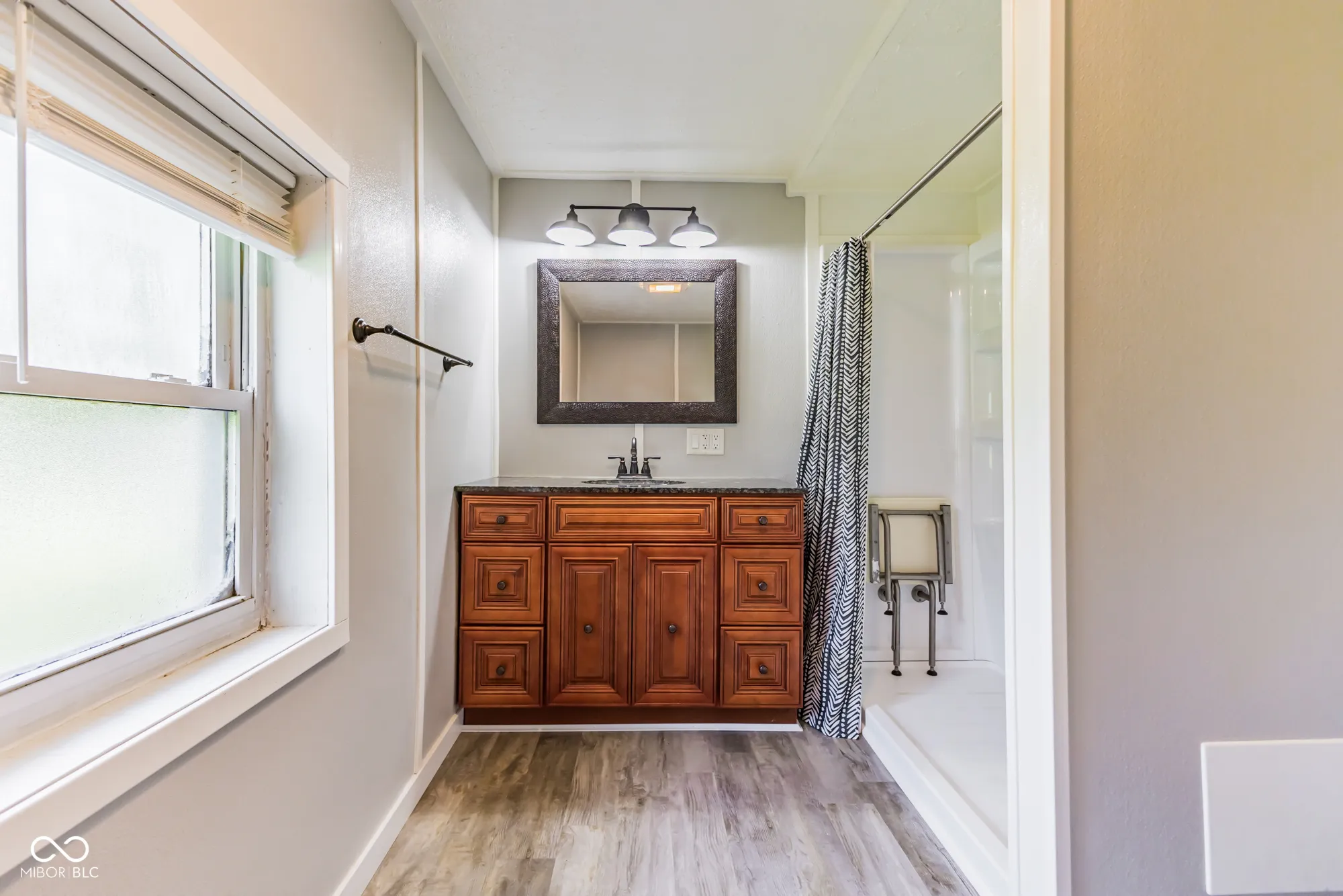 Muncie, Indiana 47302, United States, 2 Bedrooms Bedrooms, ,1 BathroomBathrooms,Residential,Active,160452