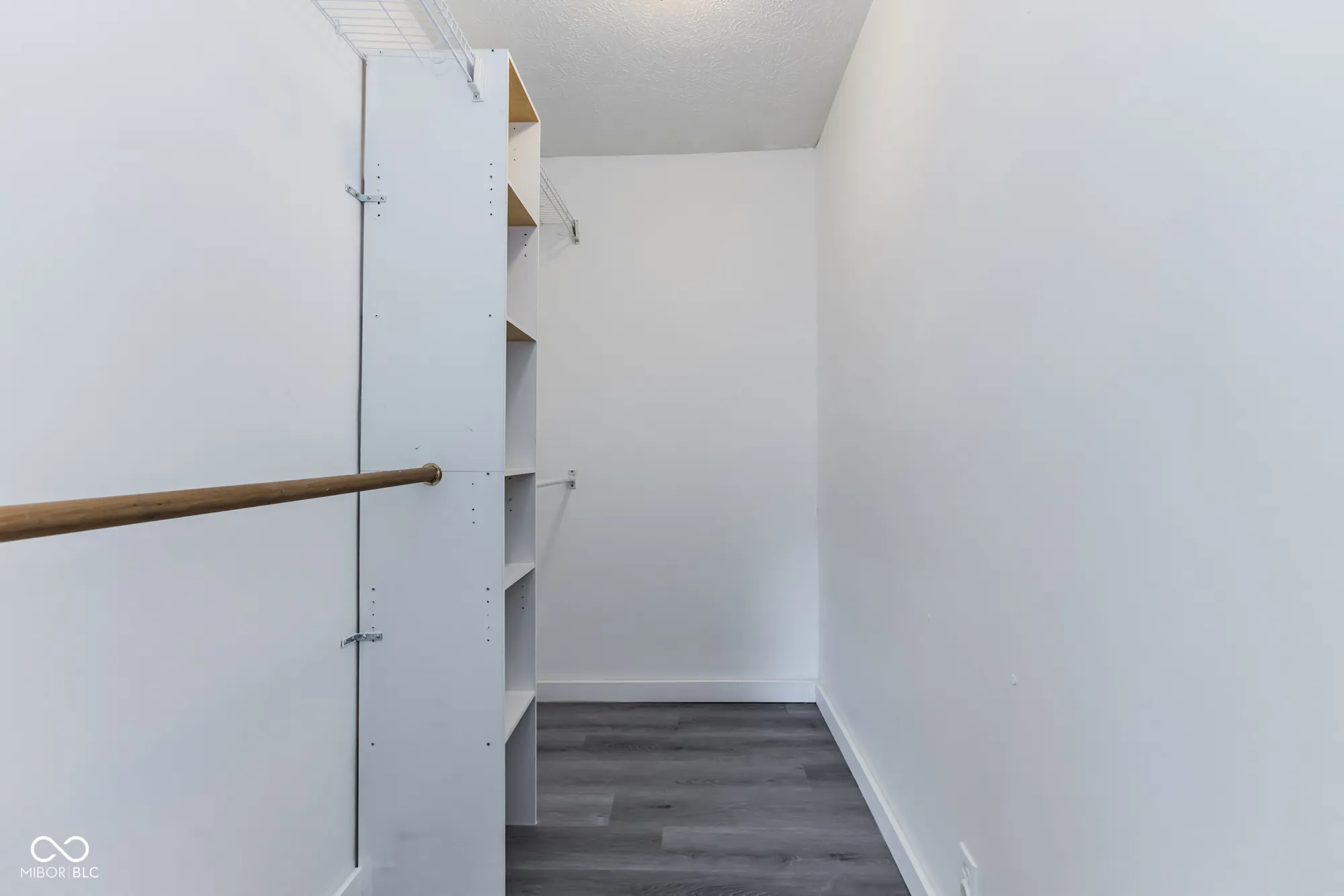 Muncie, Indiana 47302, United States, 2 Bedrooms Bedrooms, ,1 BathroomBathrooms,Residential,Active,160452