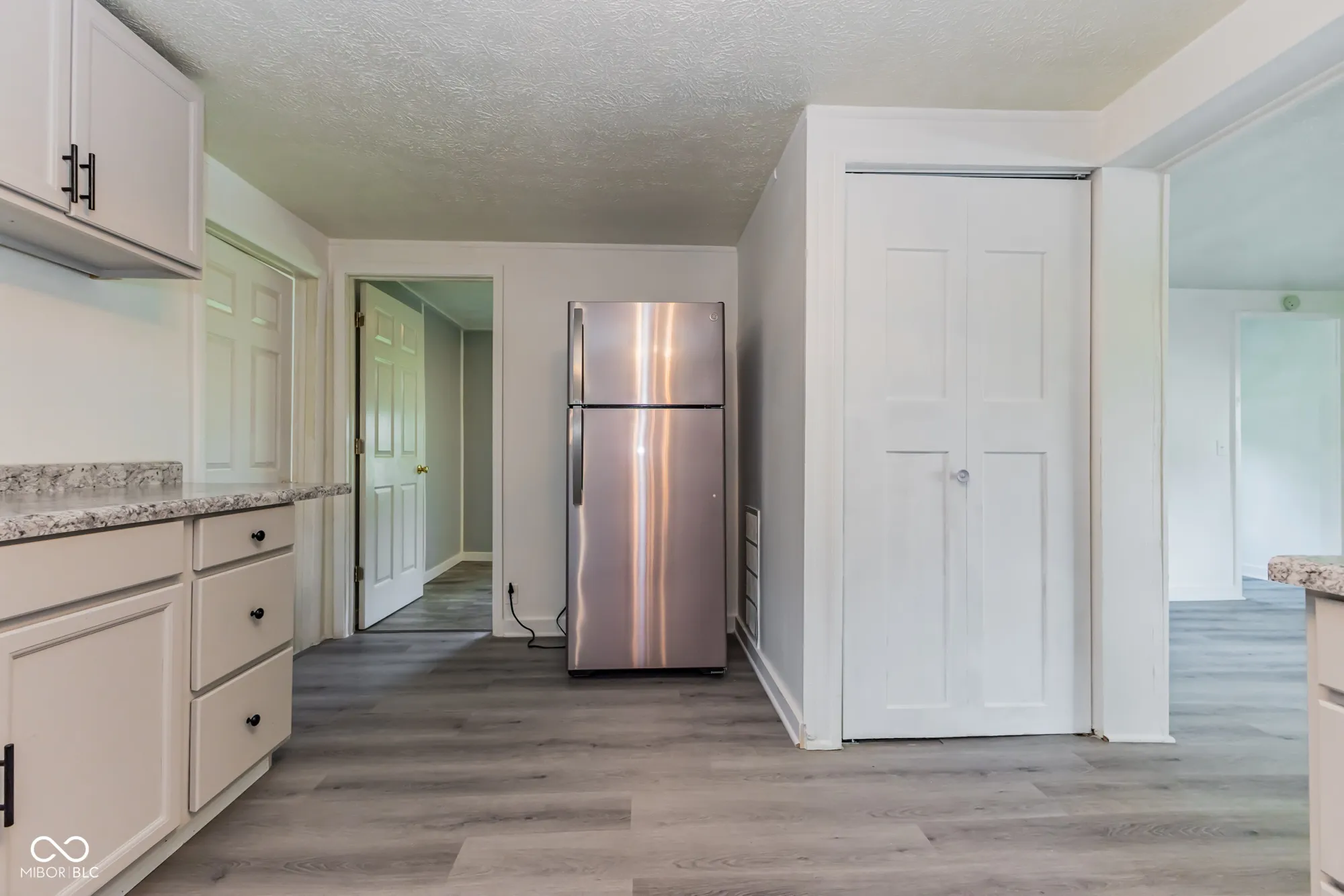 Muncie, Indiana 47302, United States, 2 Bedrooms Bedrooms, ,1 BathroomBathrooms,Residential,Active,160452