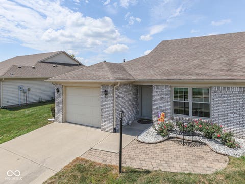 Photo for 1999 Flamingo Way