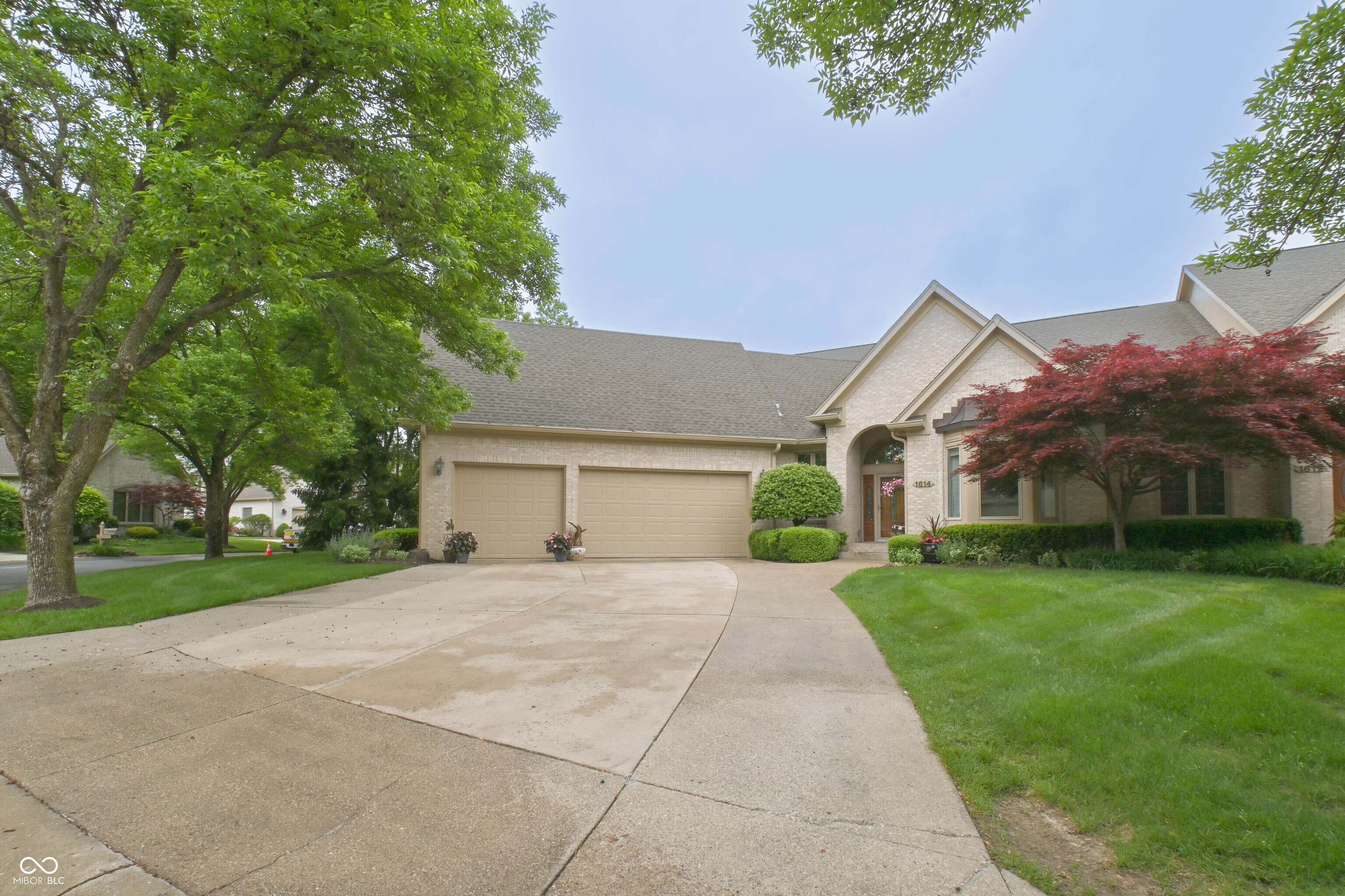 1614 Rosebud Lane 83