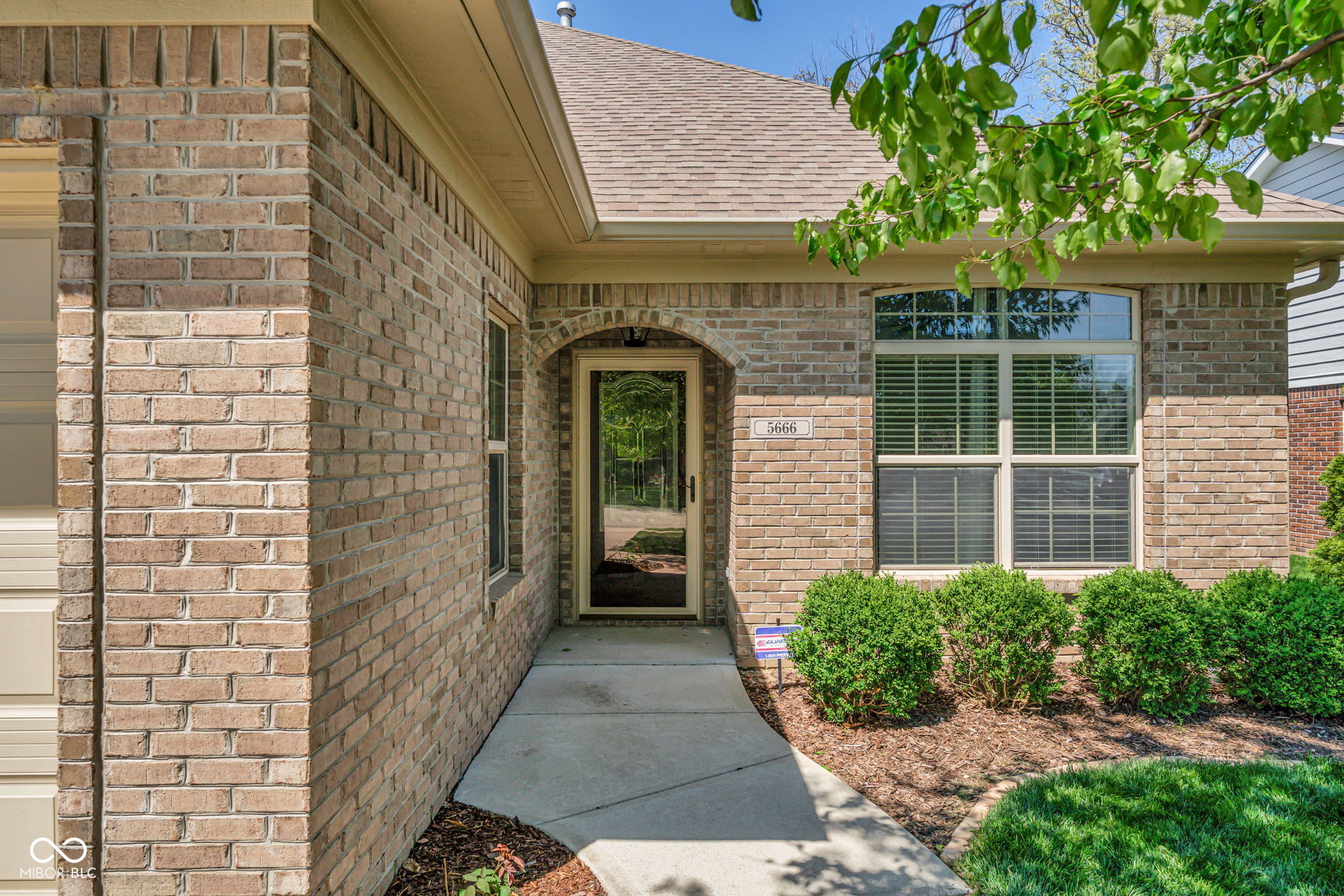 5666 Augusta Woods Drive