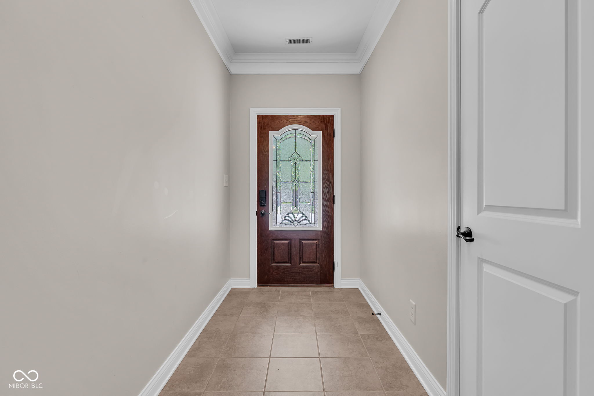 5666 Augusta Woods Drive