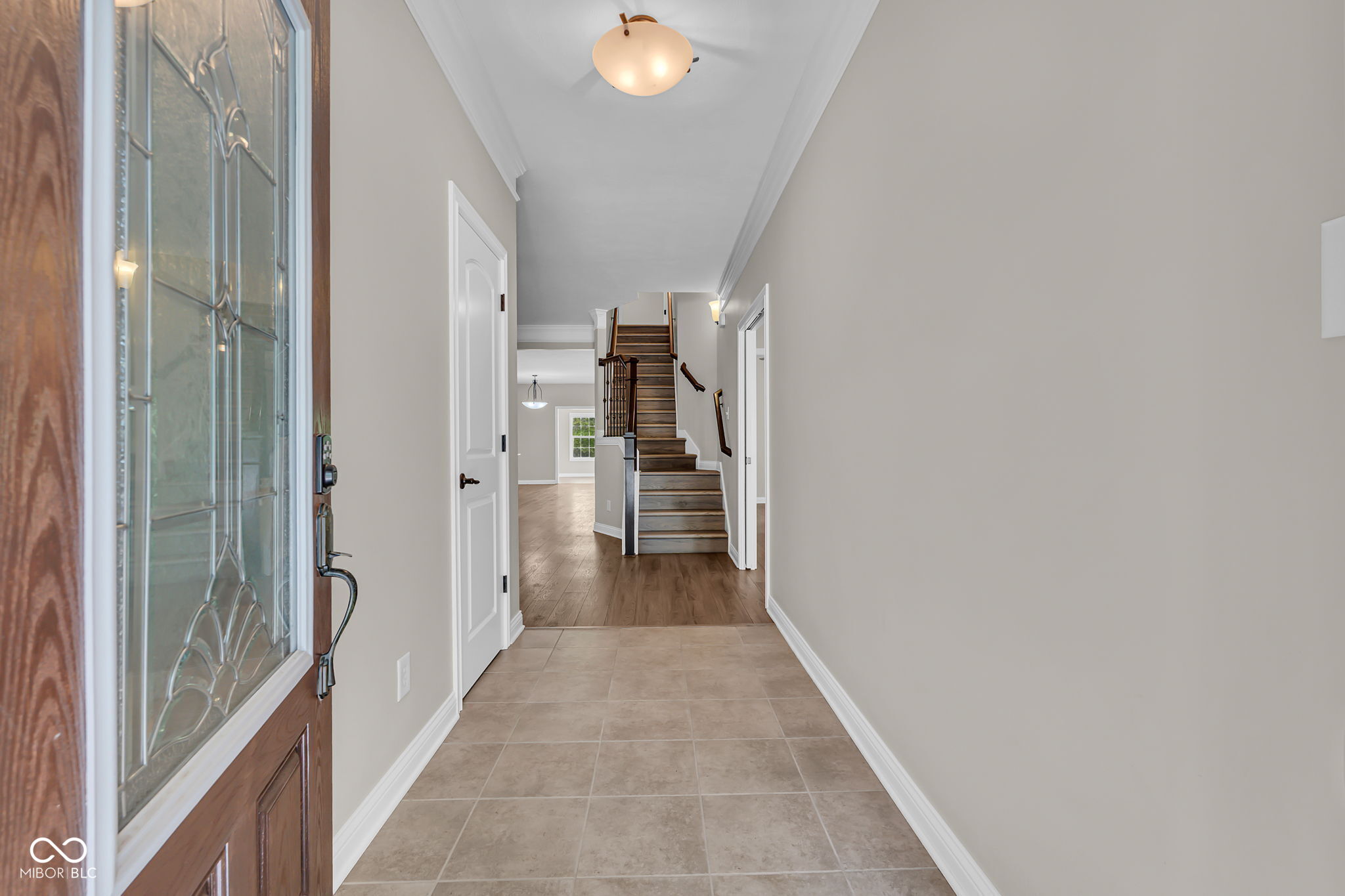 5666 Augusta Woods Drive