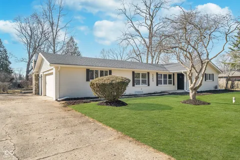 5540 Broadmoor Plaza, Indianapolis, IN 46228 - MLS#: 22026919