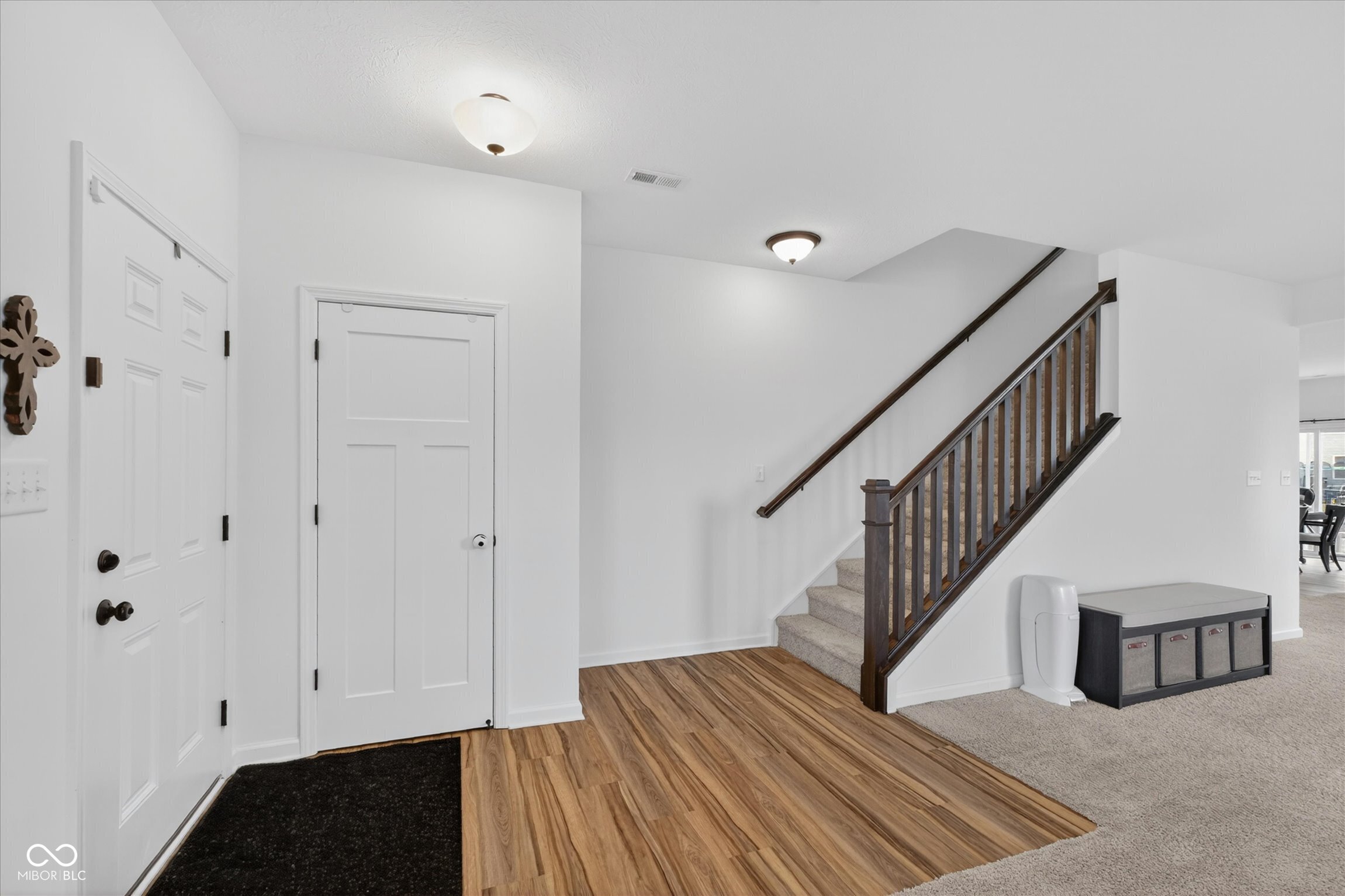 172 Ardglass Street