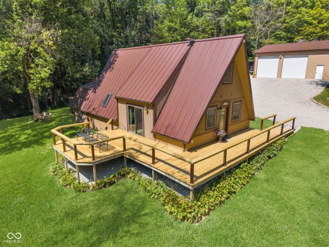 Photo for 5432 W Whittier Drive